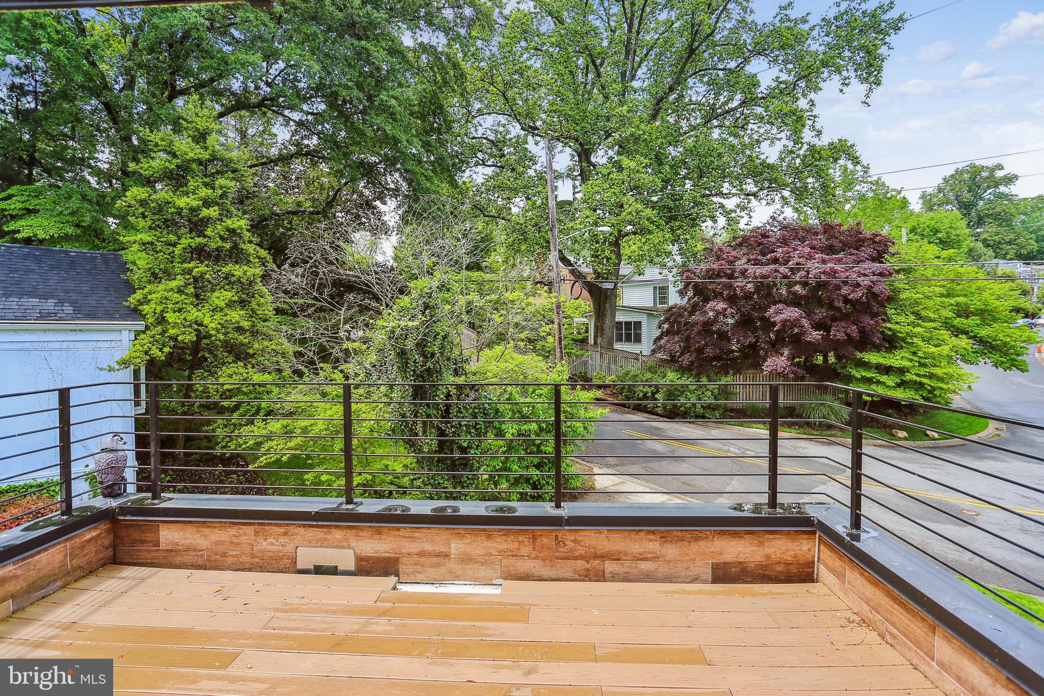 GLEN MAR PARK - Residential