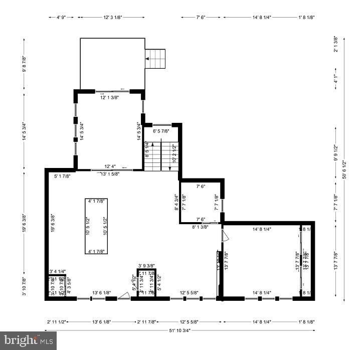 GLEN MAR PARK - Residential