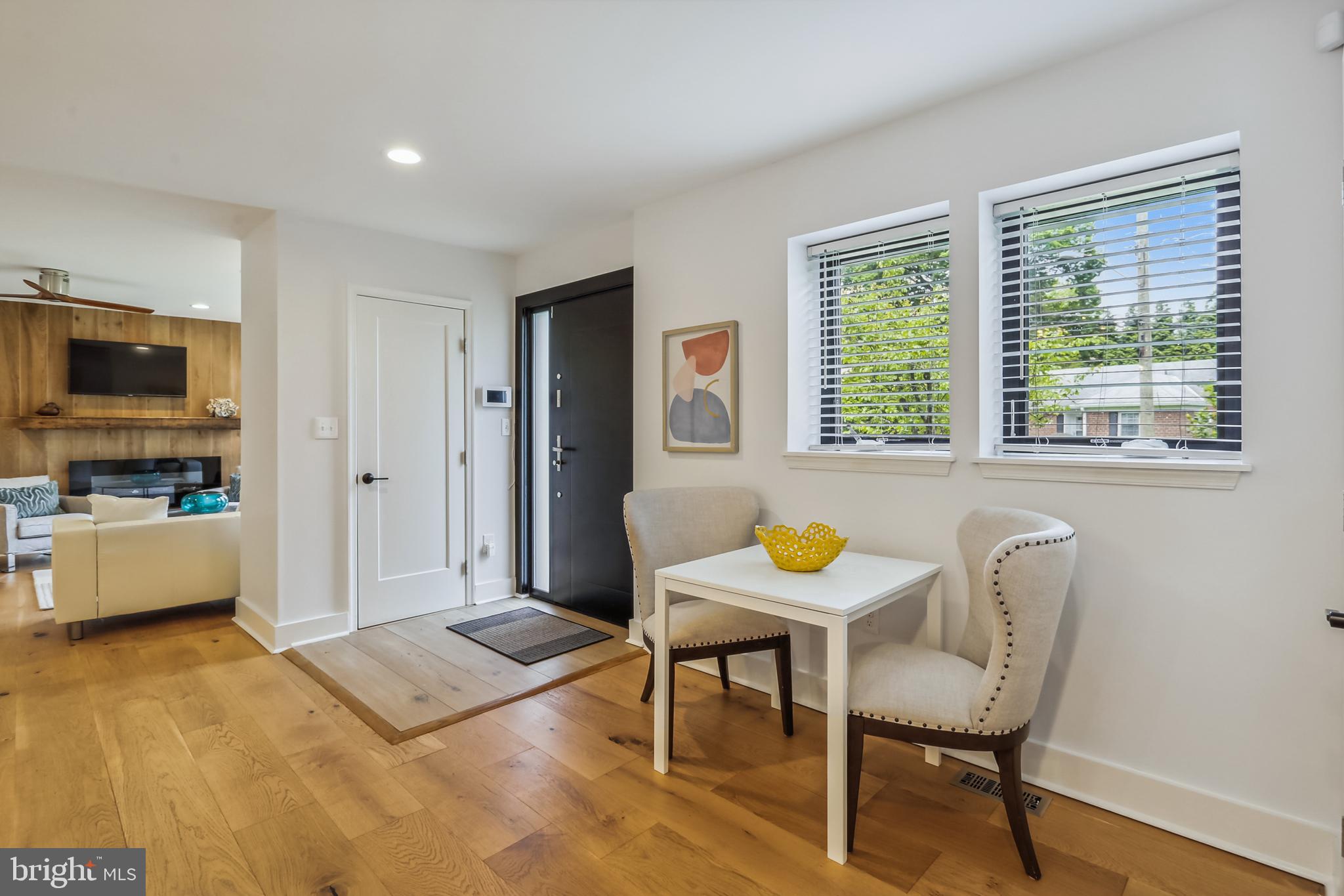 GLEN MAR PARK - Residential