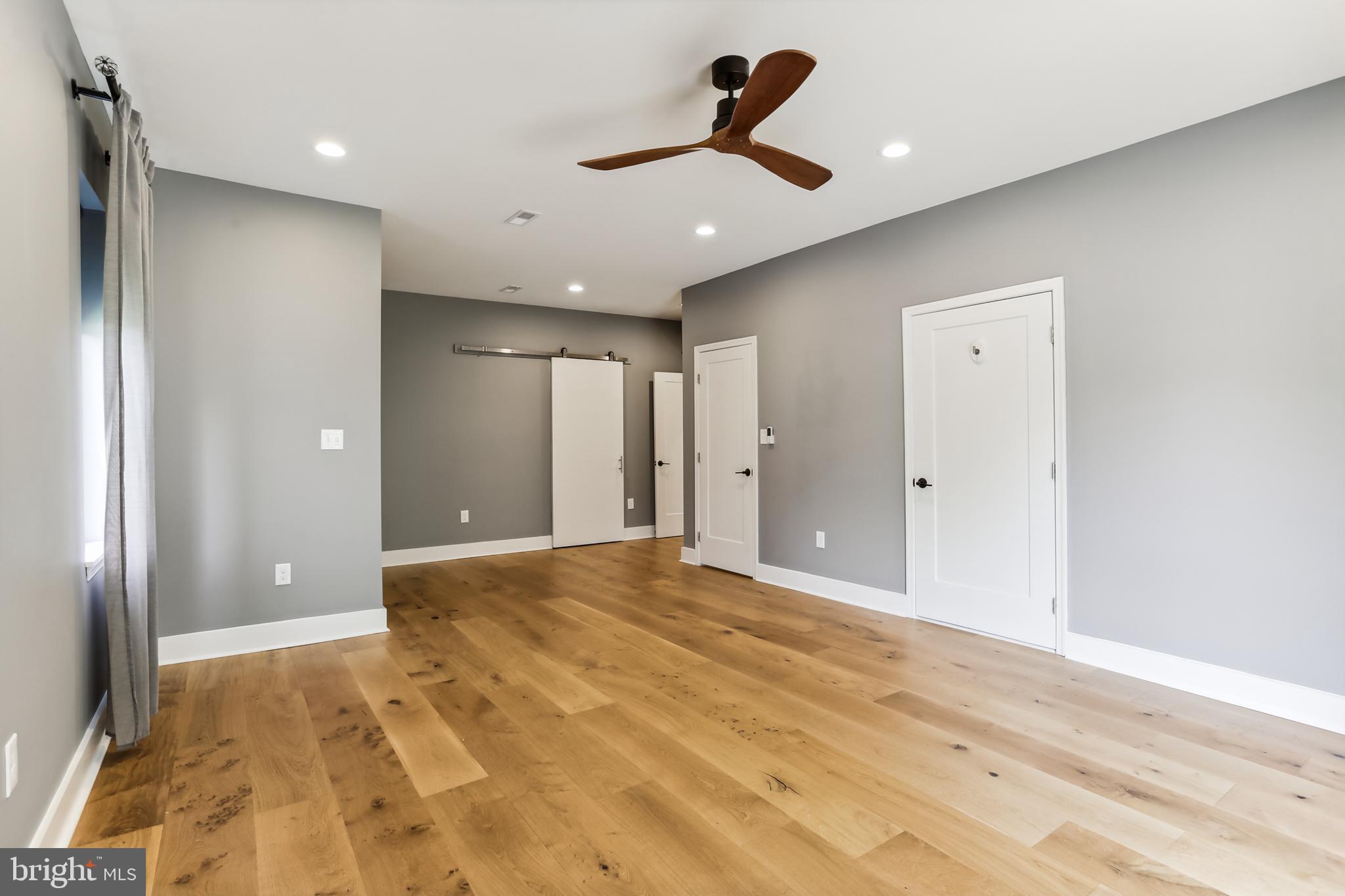 GLEN MAR PARK - Residential