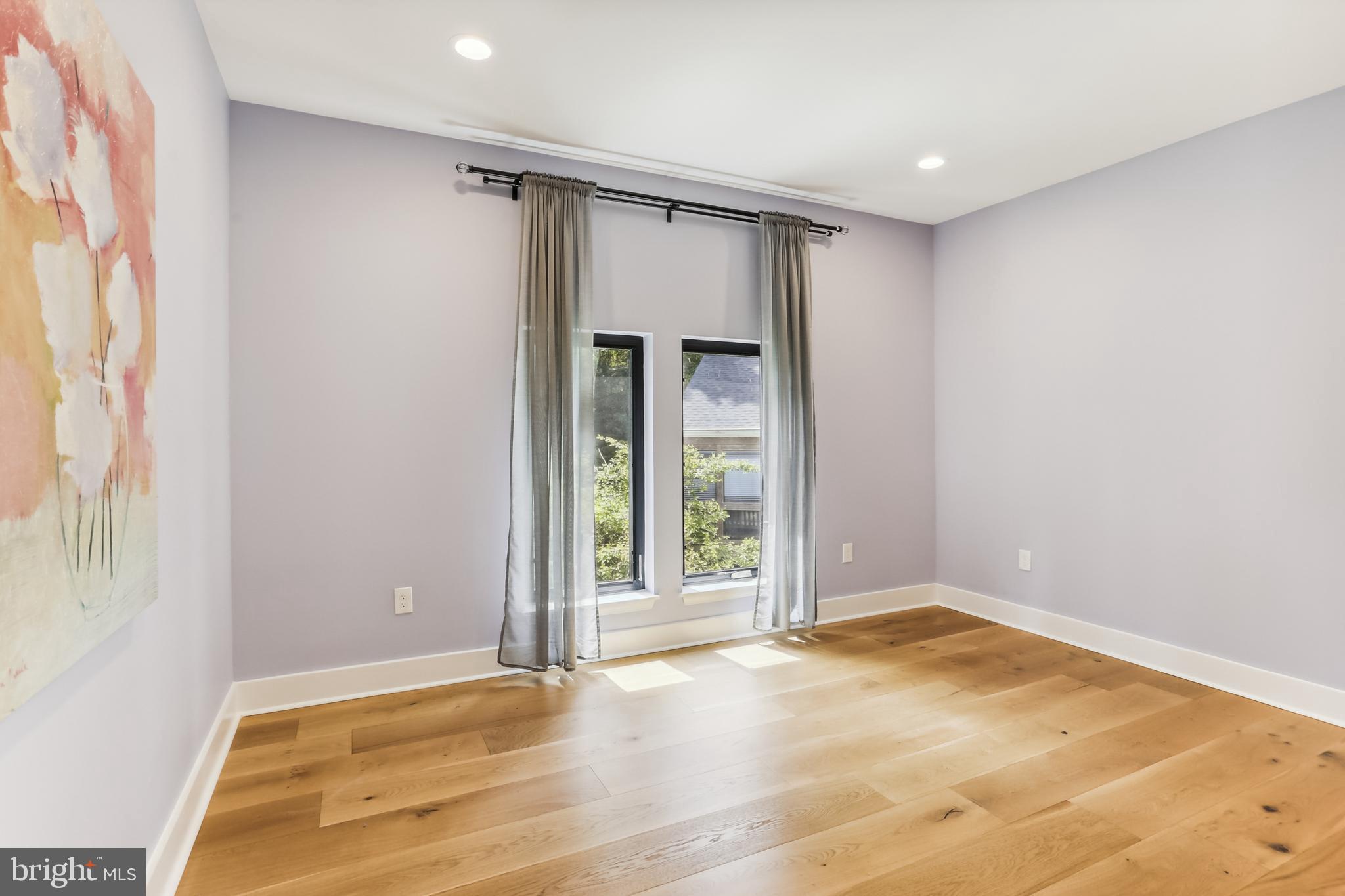 GLEN MAR PARK - Residential