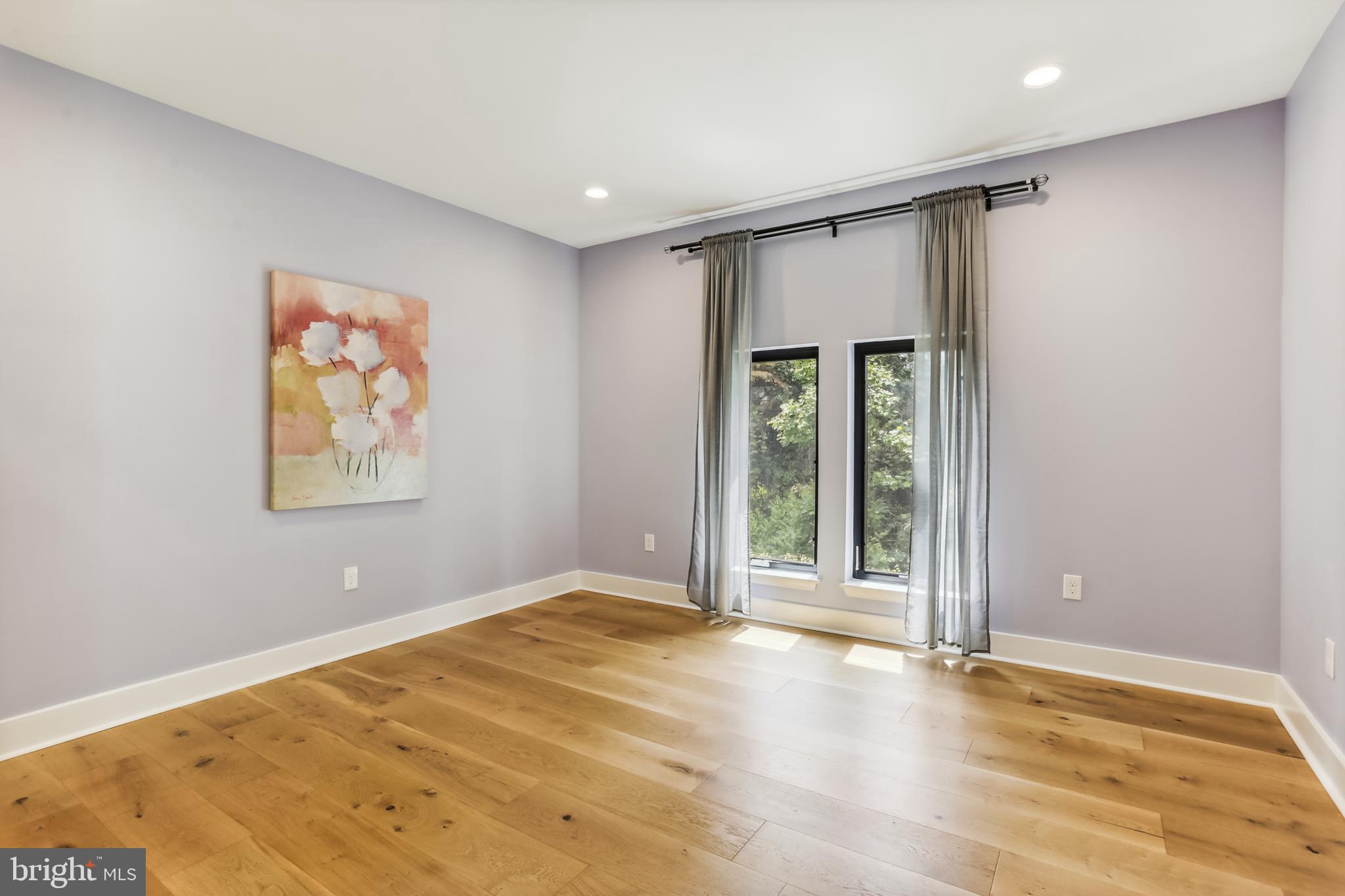 GLEN MAR PARK - Residential