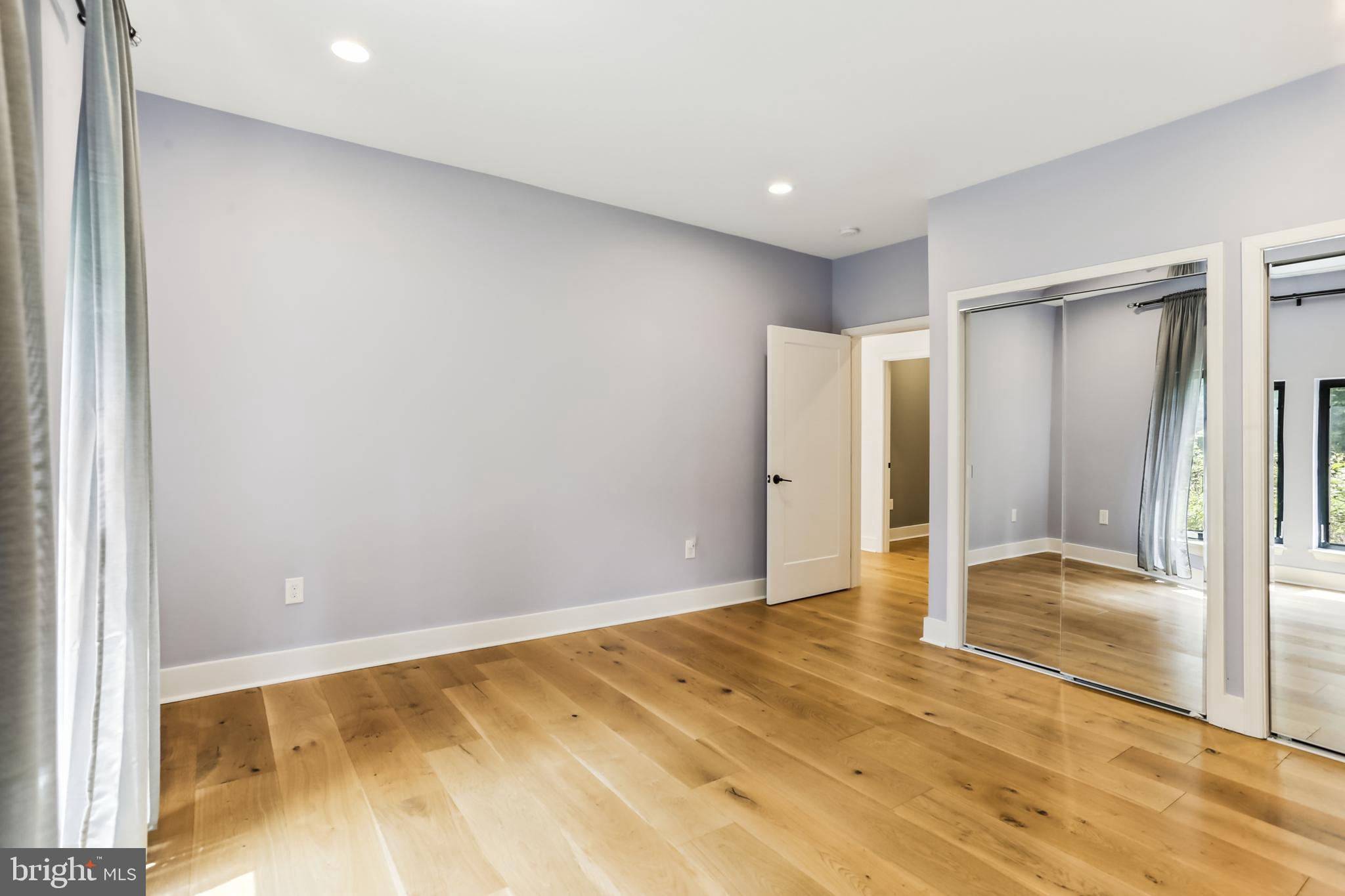 GLEN MAR PARK - Residential