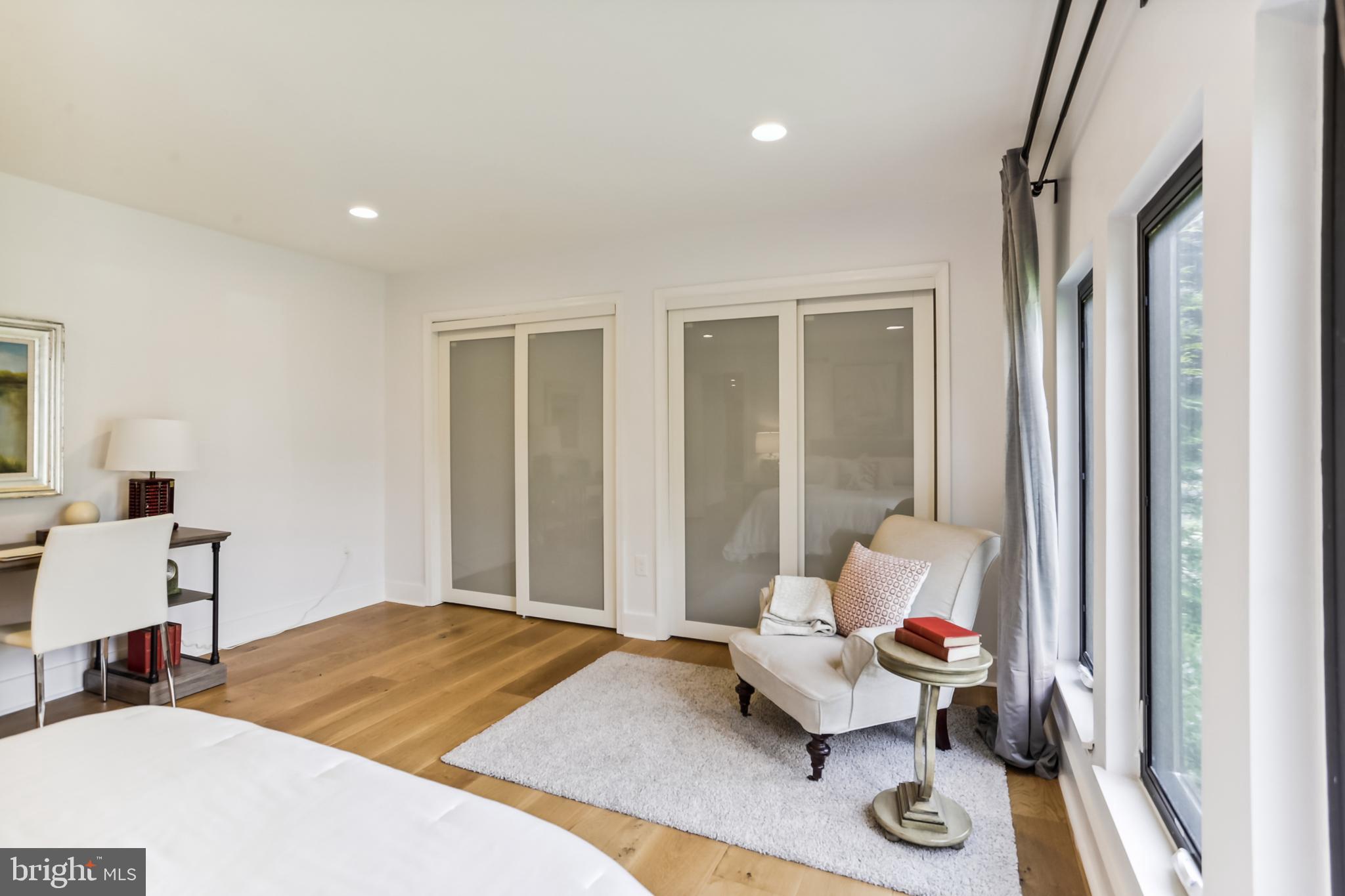 GLEN MAR PARK - Residential