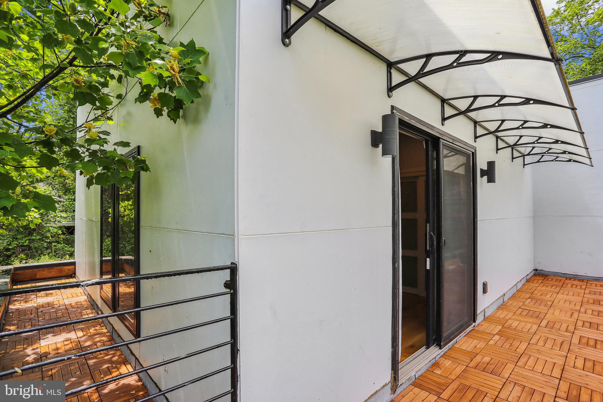 GLEN MAR PARK - Residential