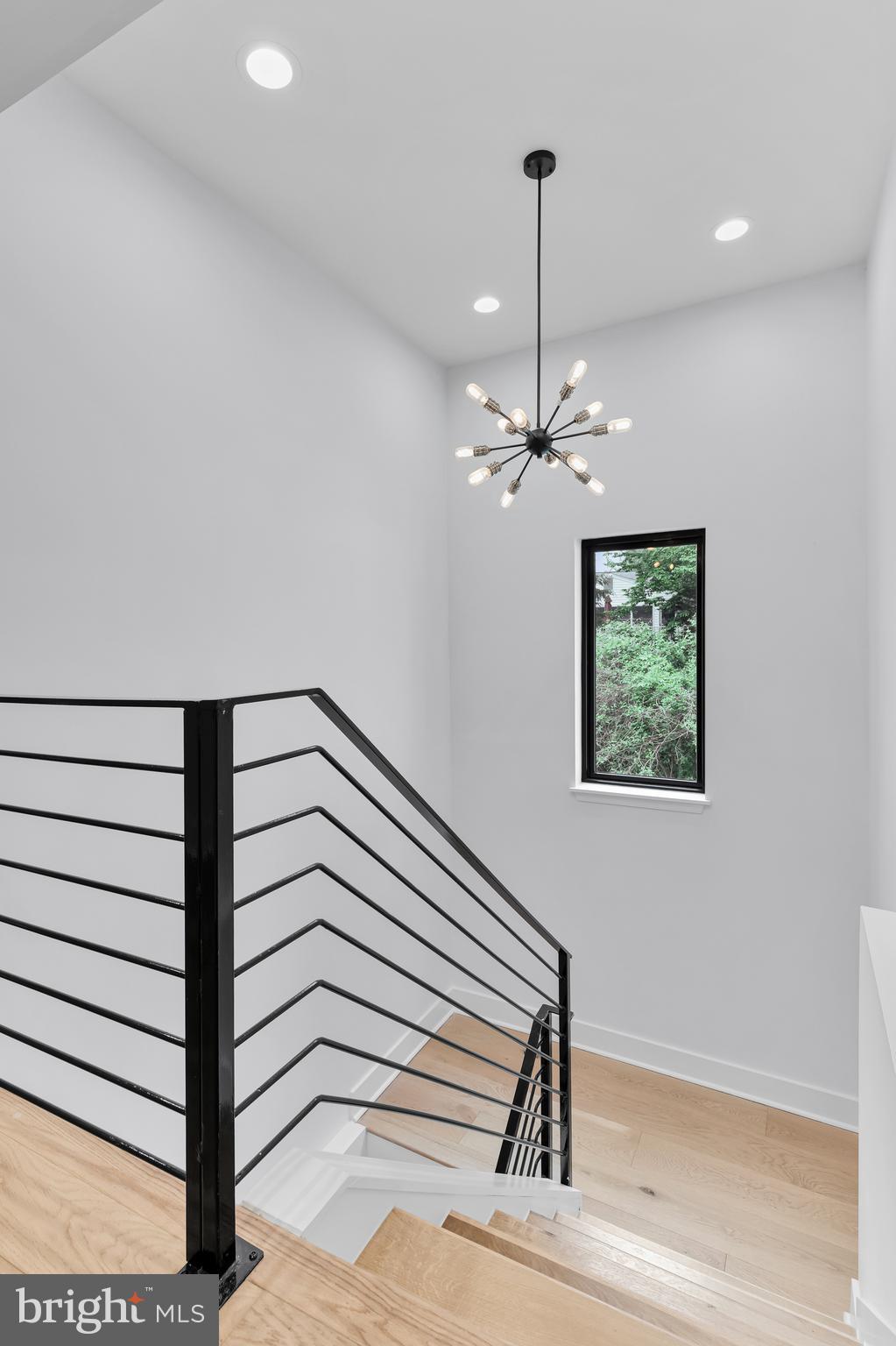 GLEN MAR PARK - Residential