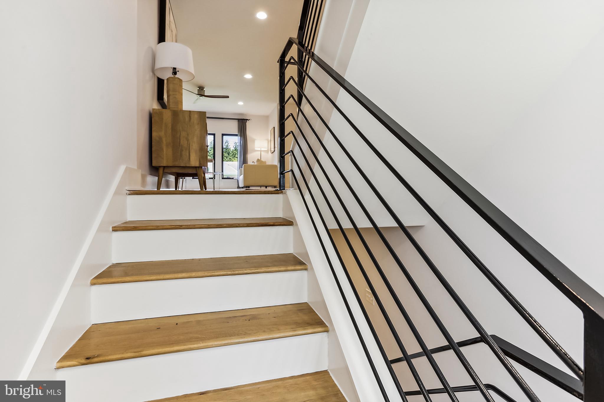 GLEN MAR PARK - Residential