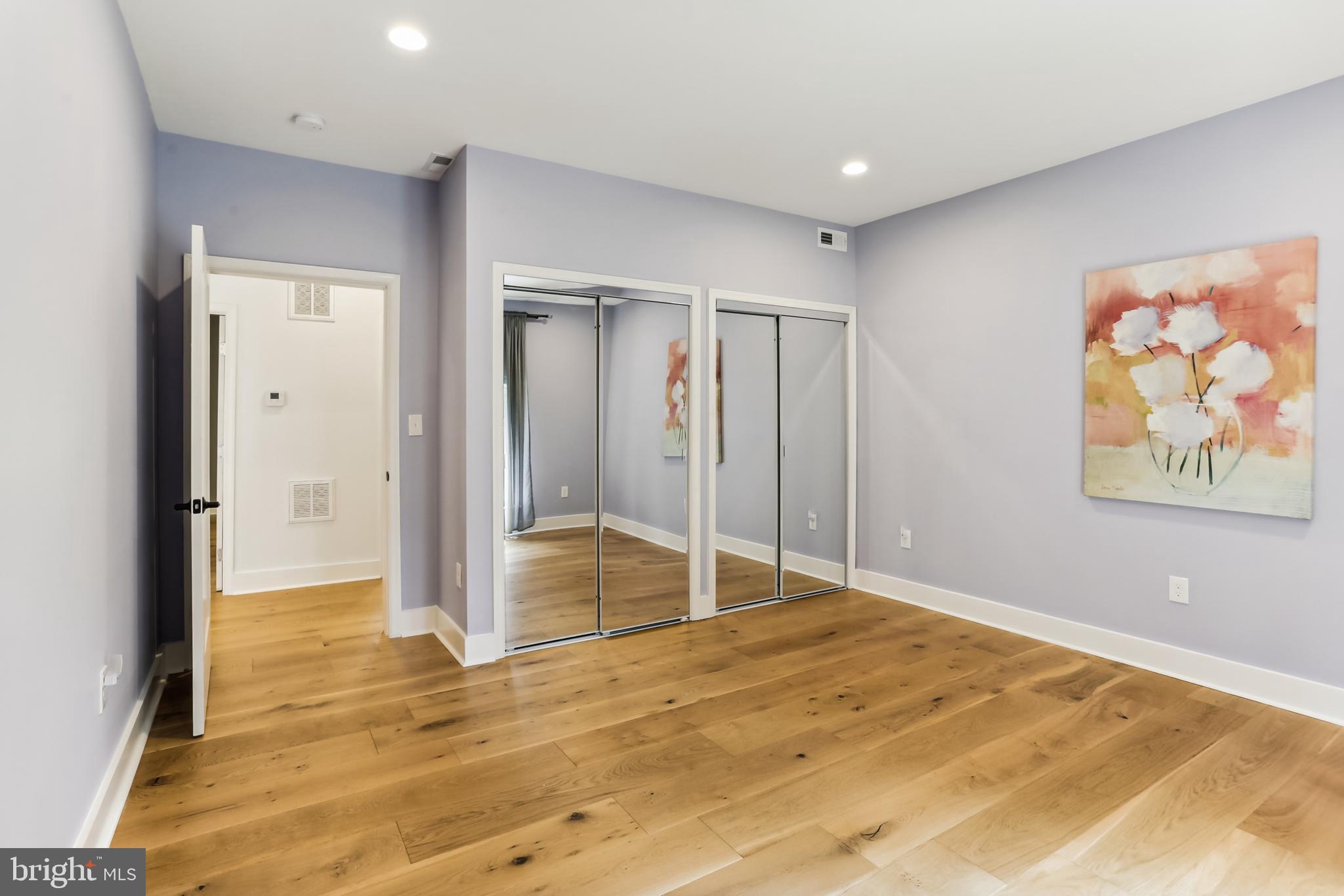 GLEN MAR PARK - Residential