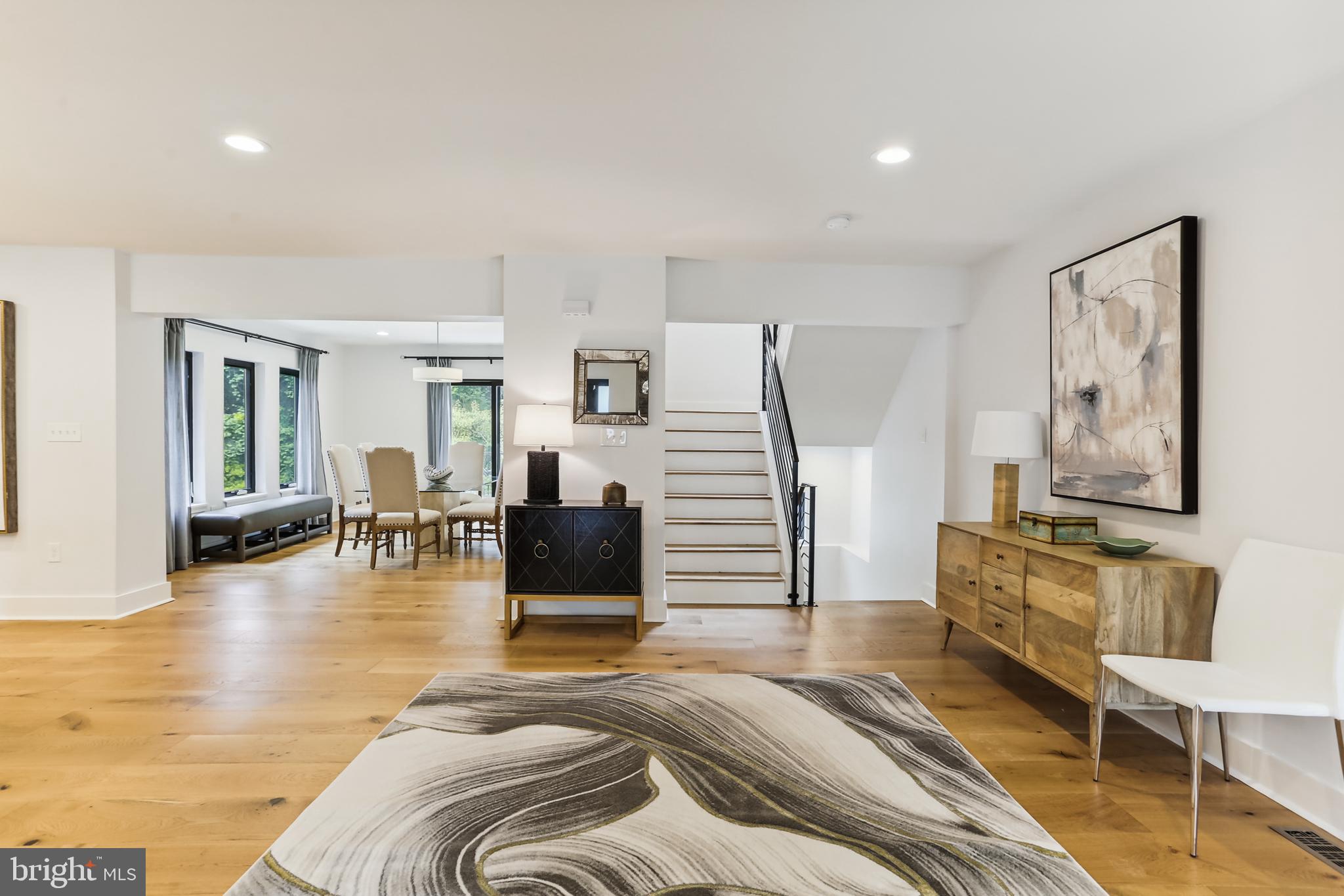 GLEN MAR PARK - Residential