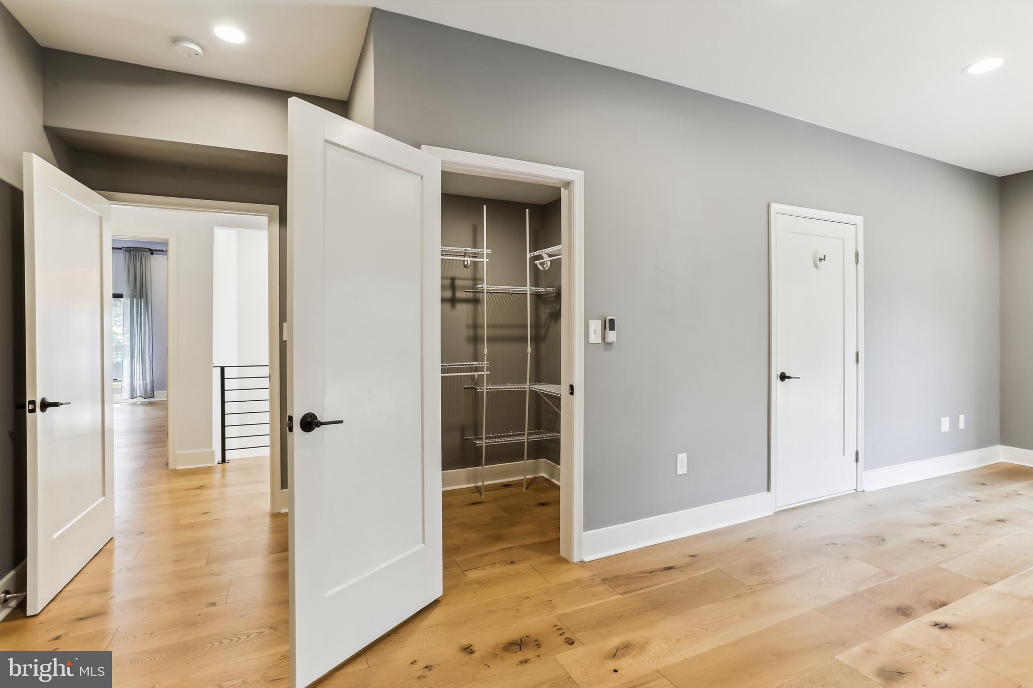 GLEN MAR PARK - Residential