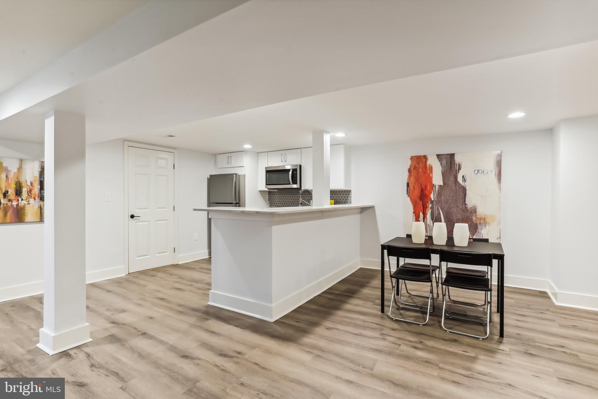 GLEN MAR PARK - Residential