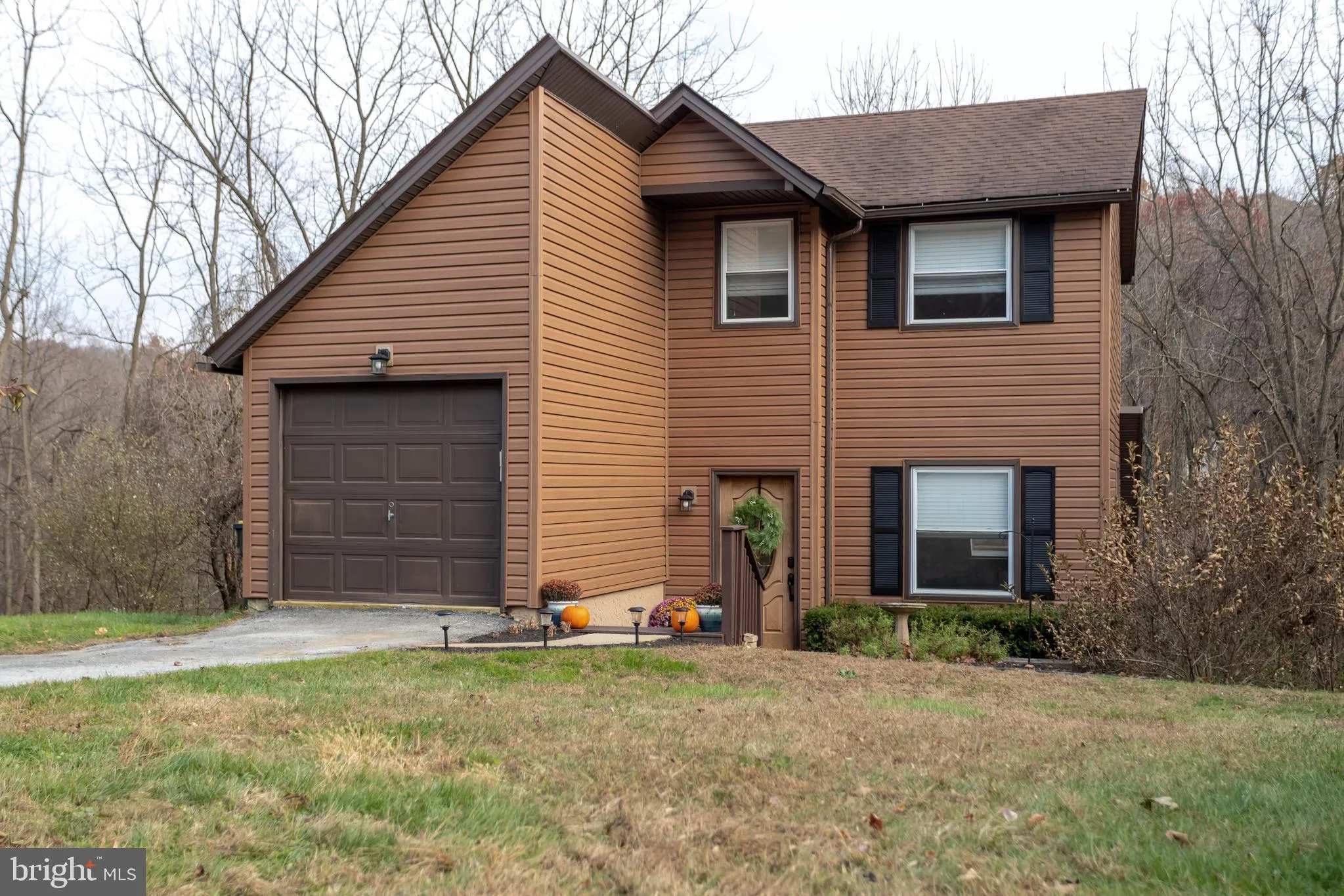 1130 New Hampshire Lane, Downingtown, PA 19335