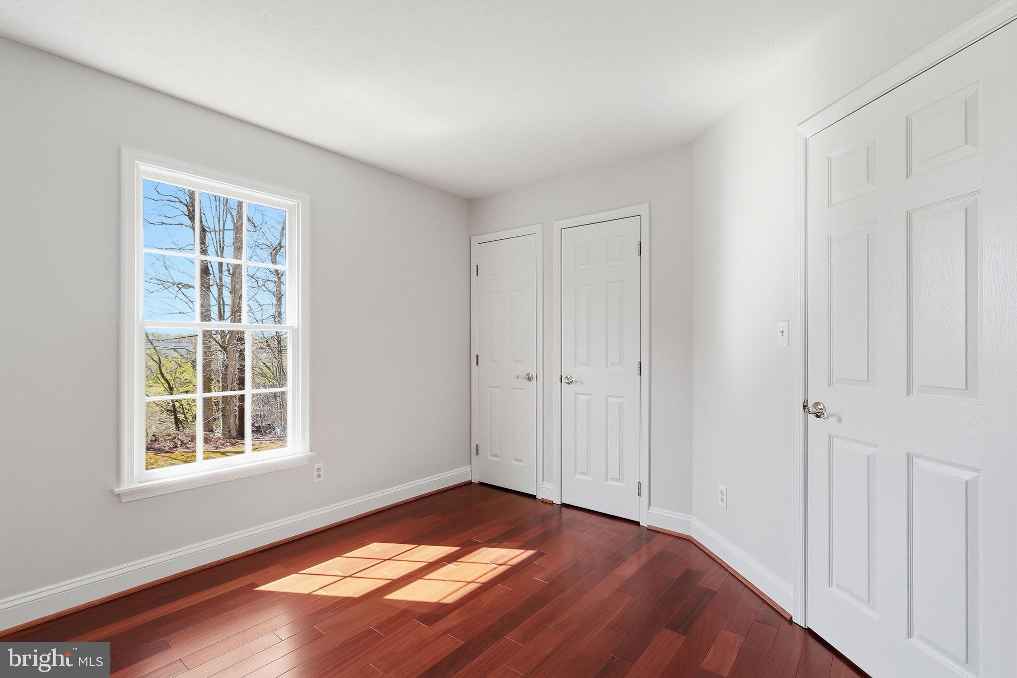 LYONSWOOD - Residential