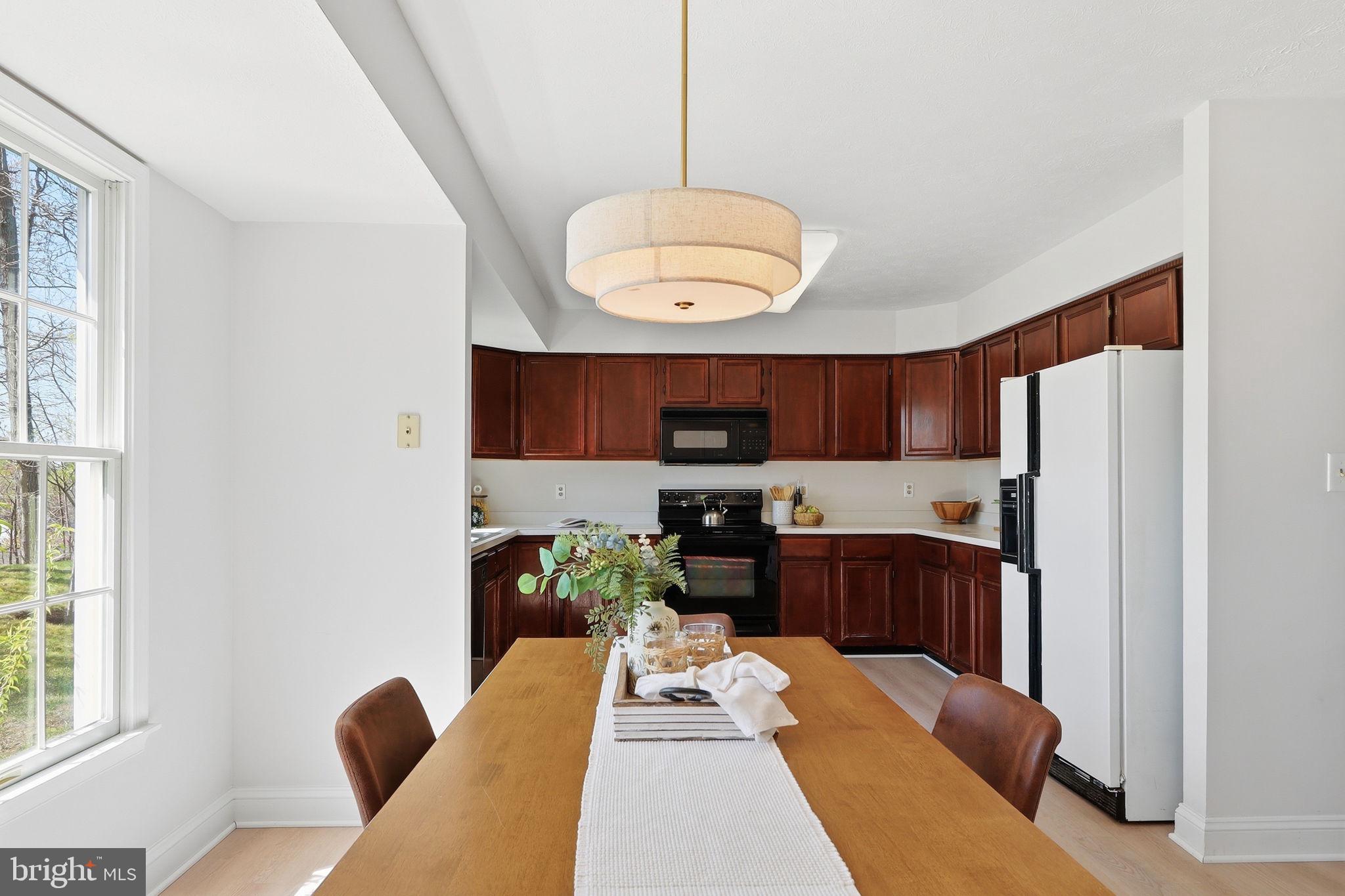 LYONSWOOD - Residential