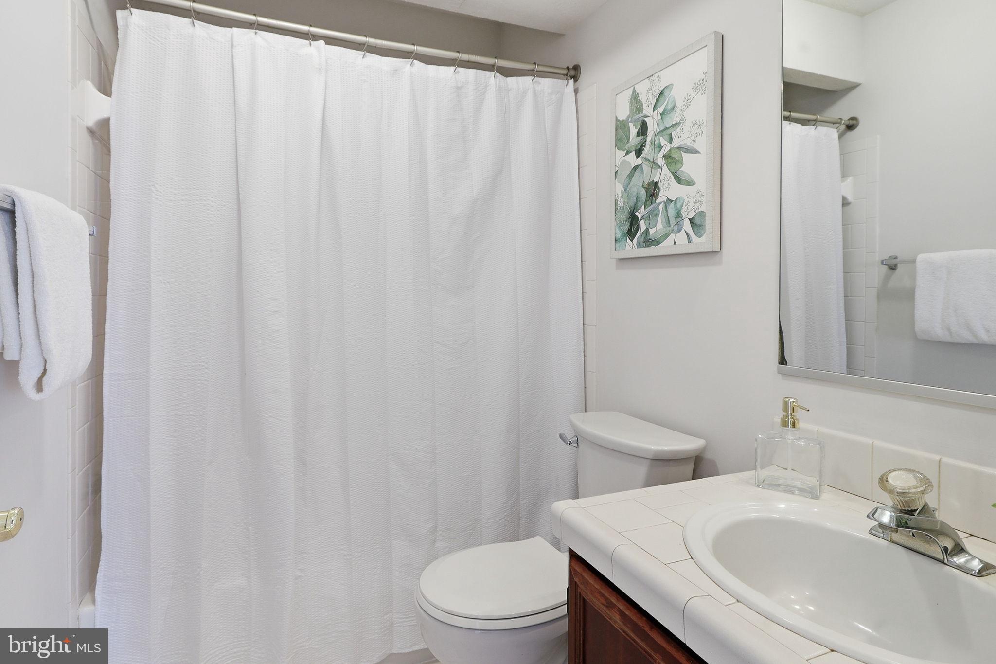 LYONSWOOD - Residential