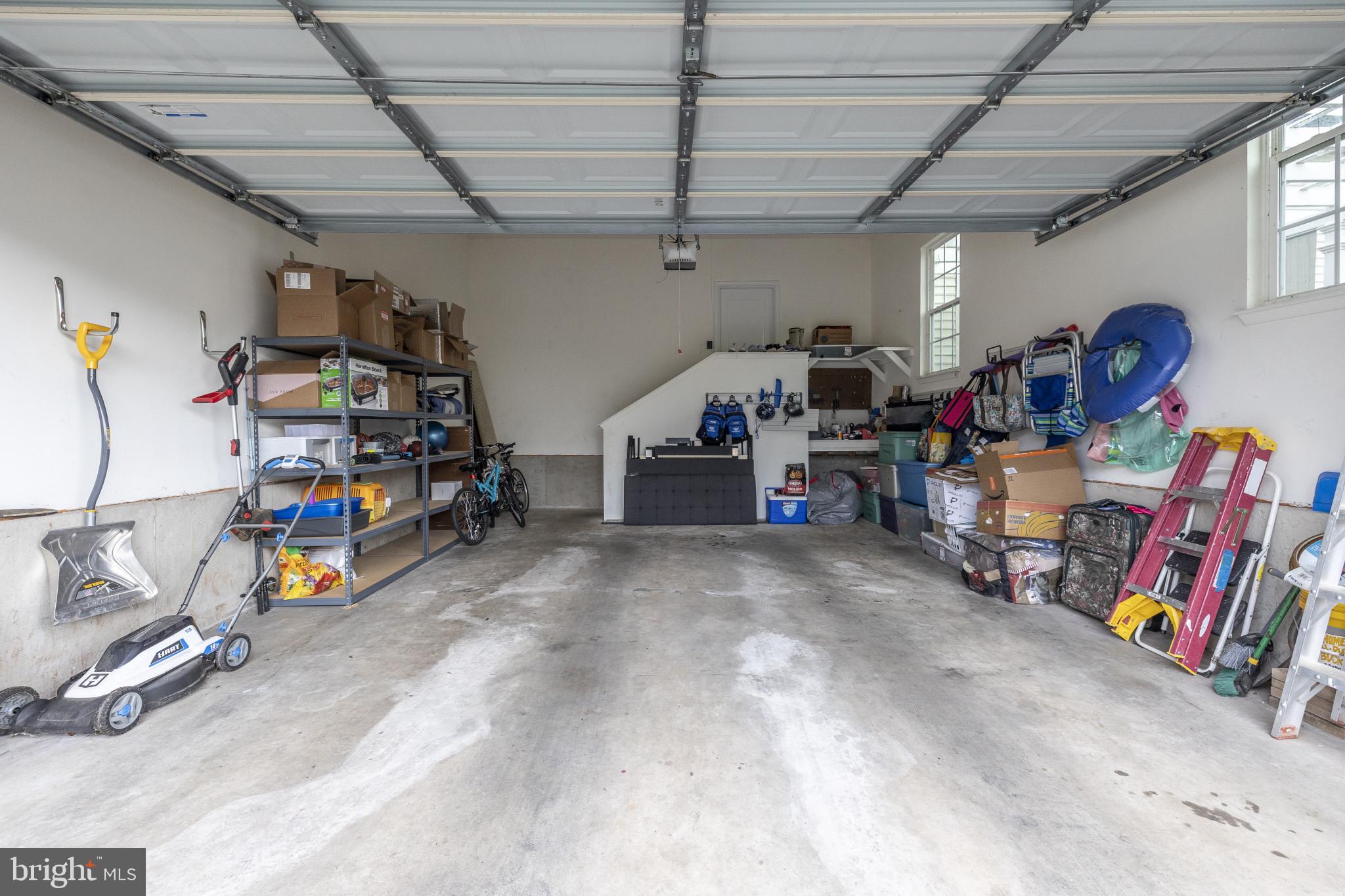 CANNON BLUFF - Residential