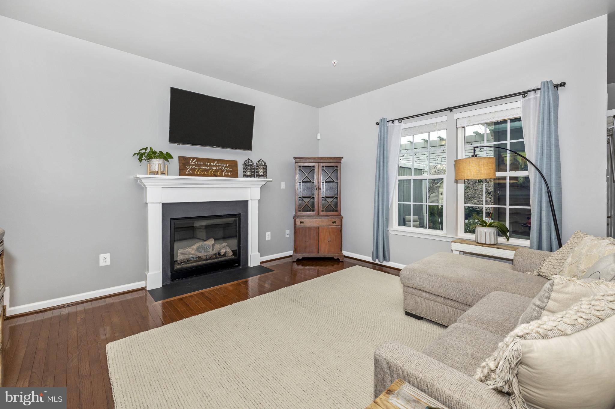 CANNON BLUFF - Residential