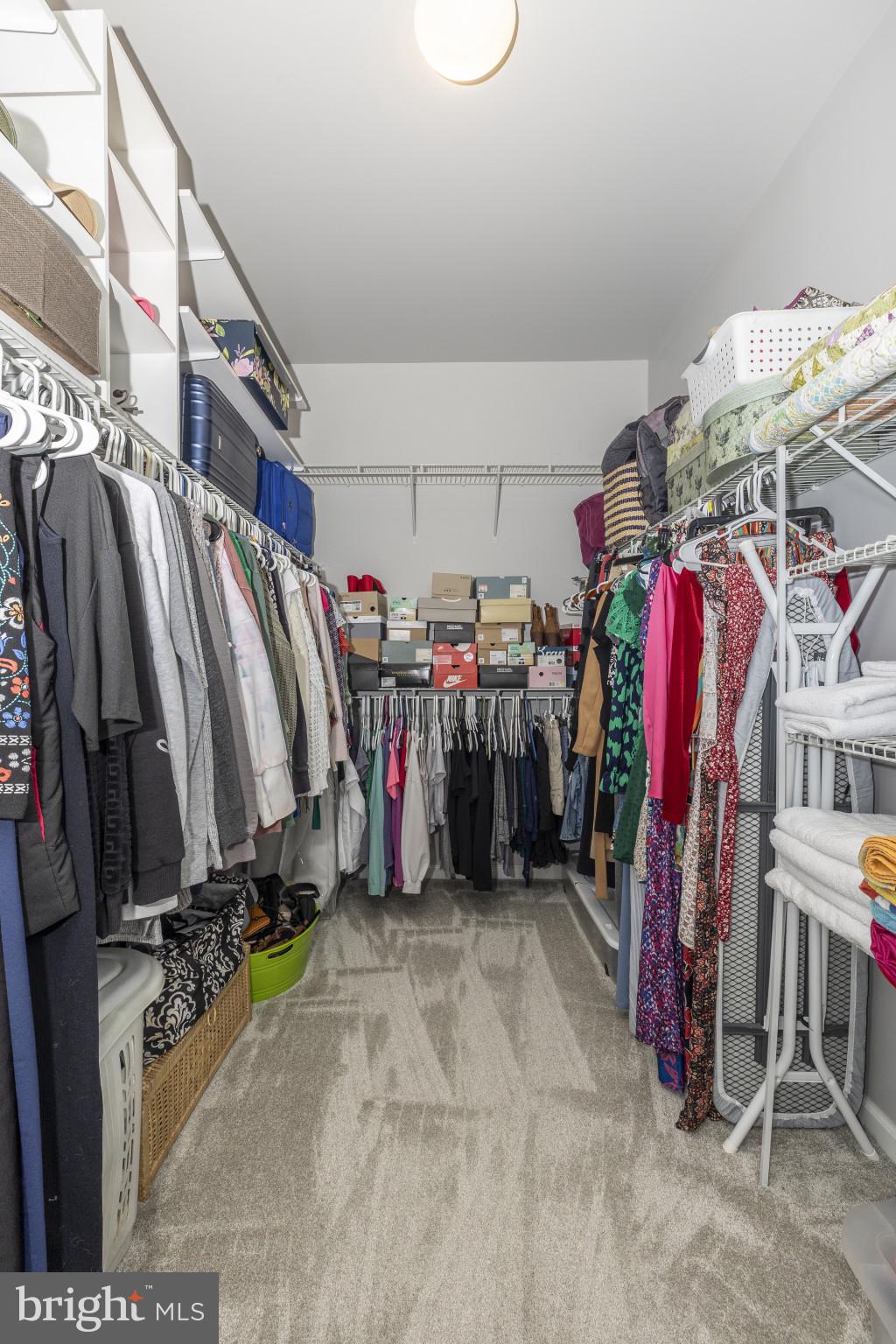 CANNON BLUFF - Residential