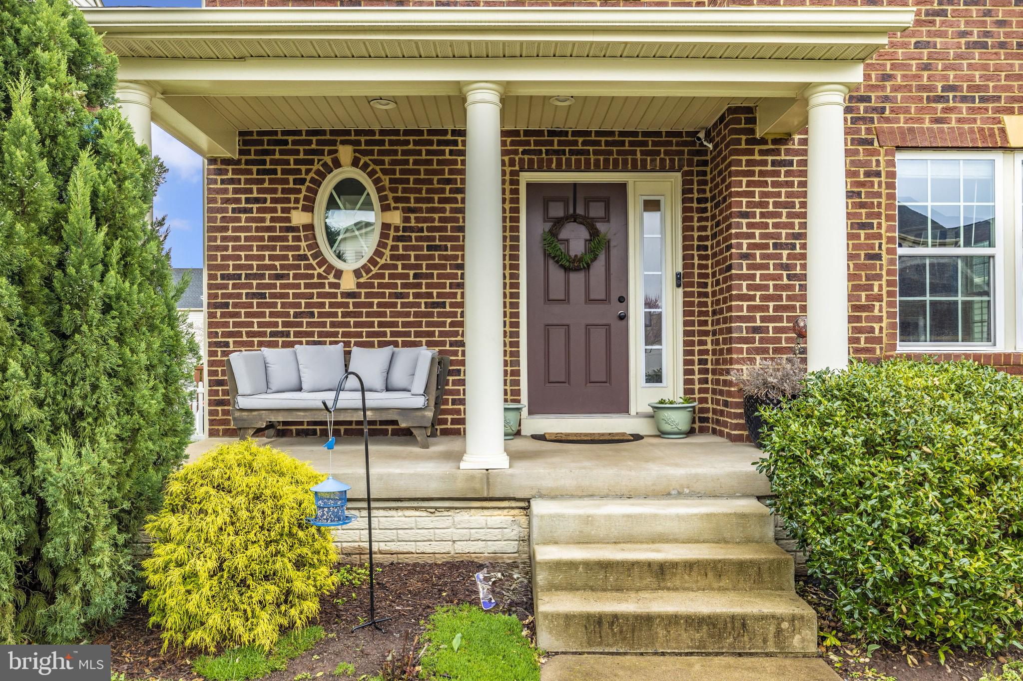 CANNON BLUFF - Residential