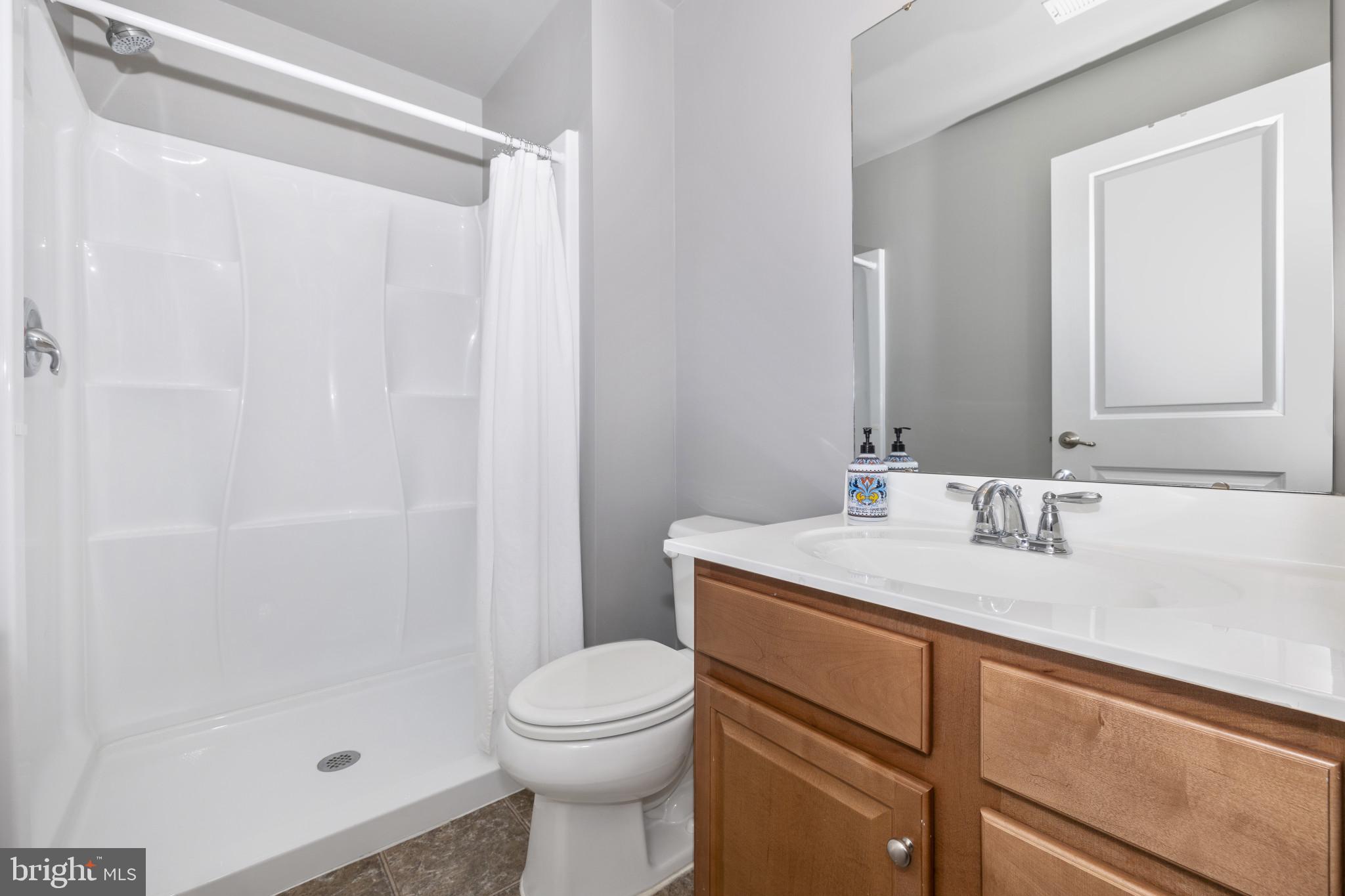 CANNON BLUFF - Residential