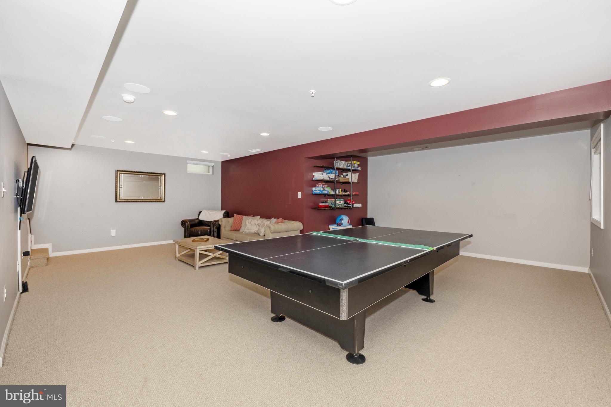 CANNON BLUFF - Residential