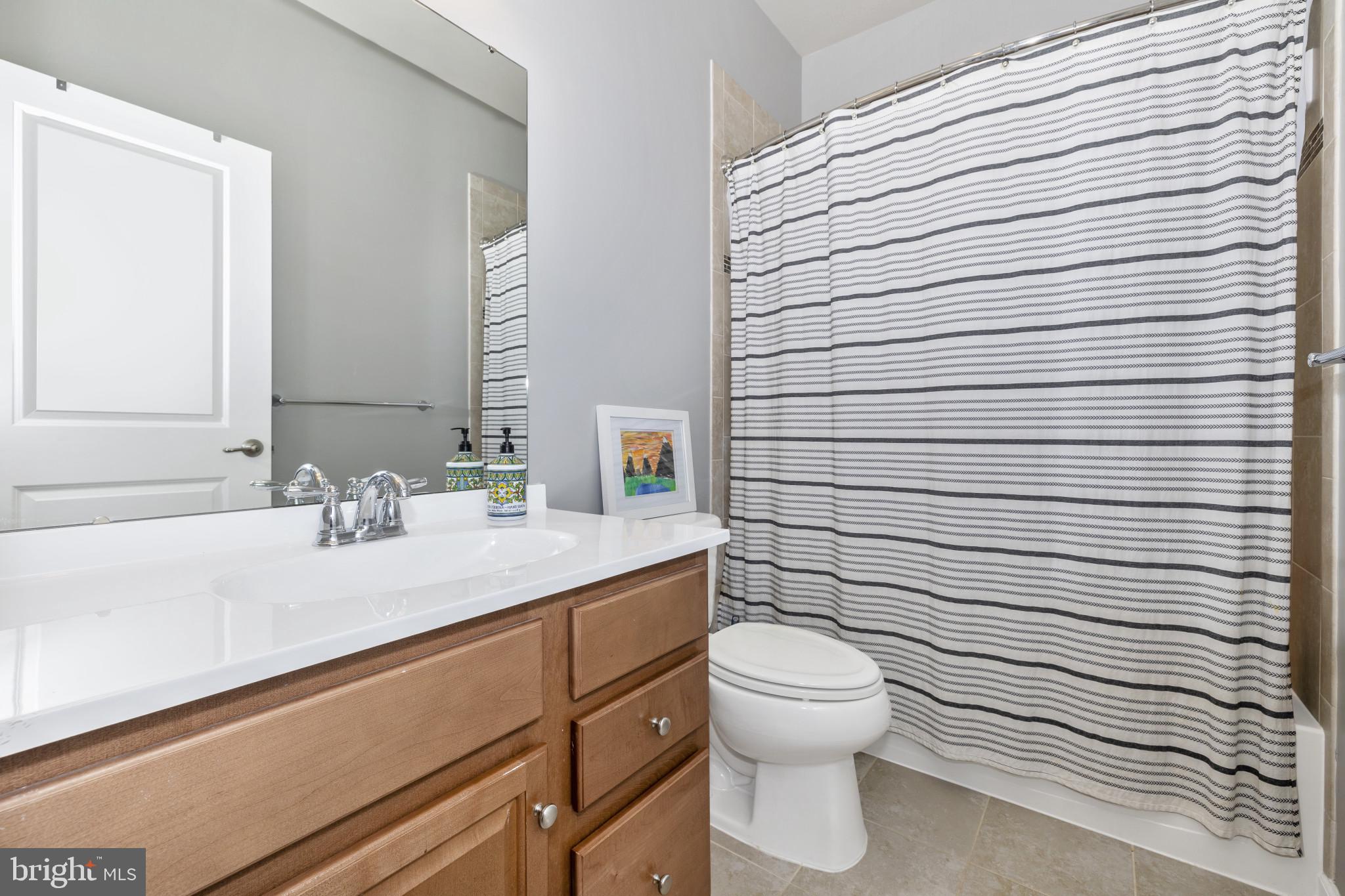 CANNON BLUFF - Residential