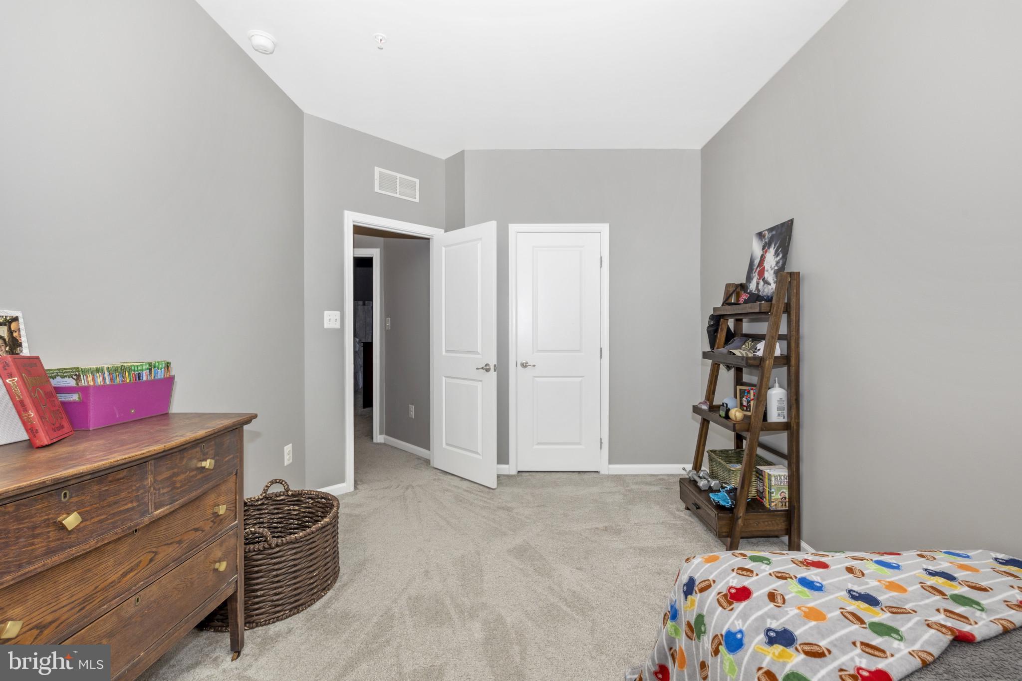 CANNON BLUFF - Residential