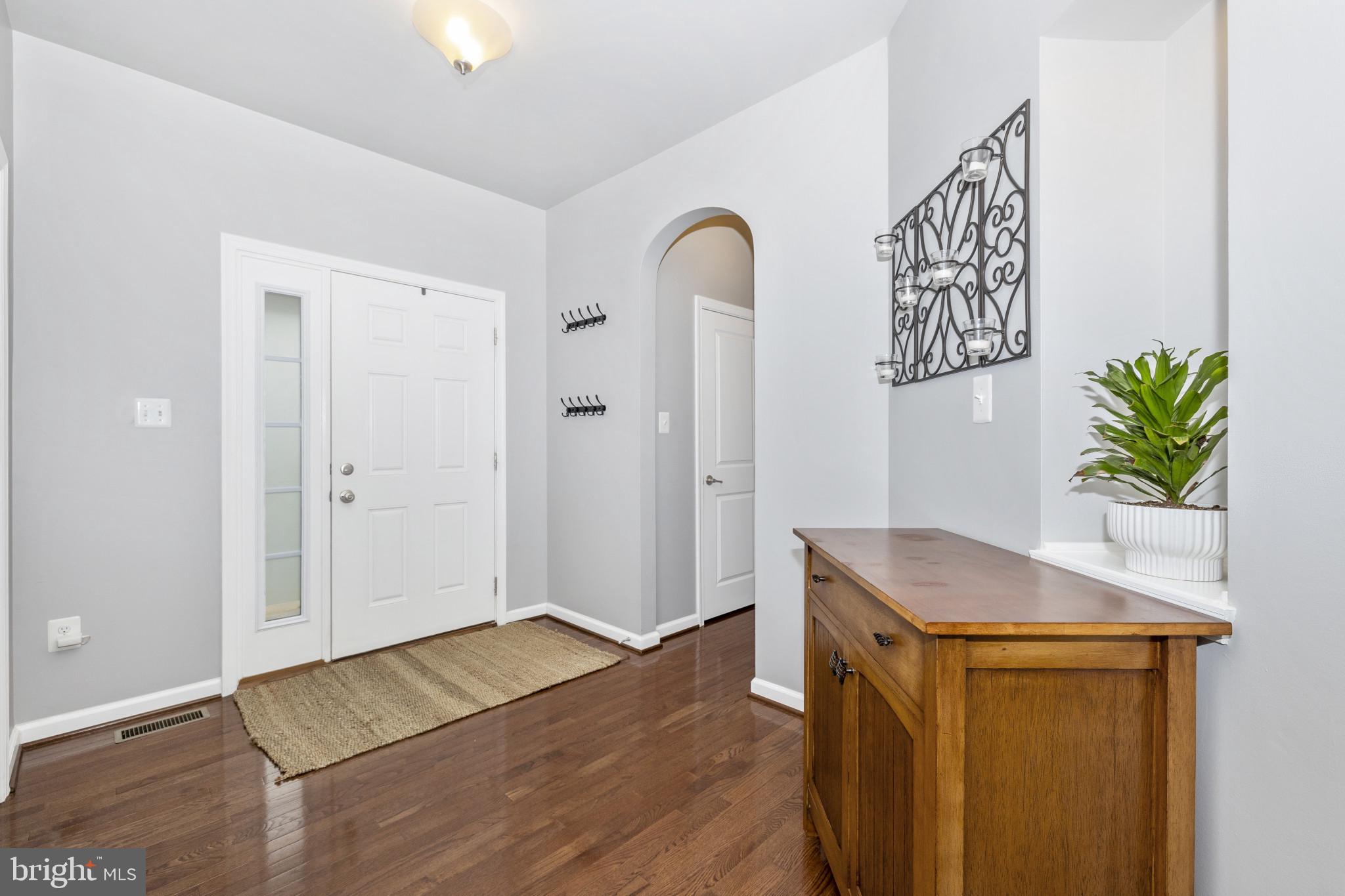 CANNON BLUFF - Residential