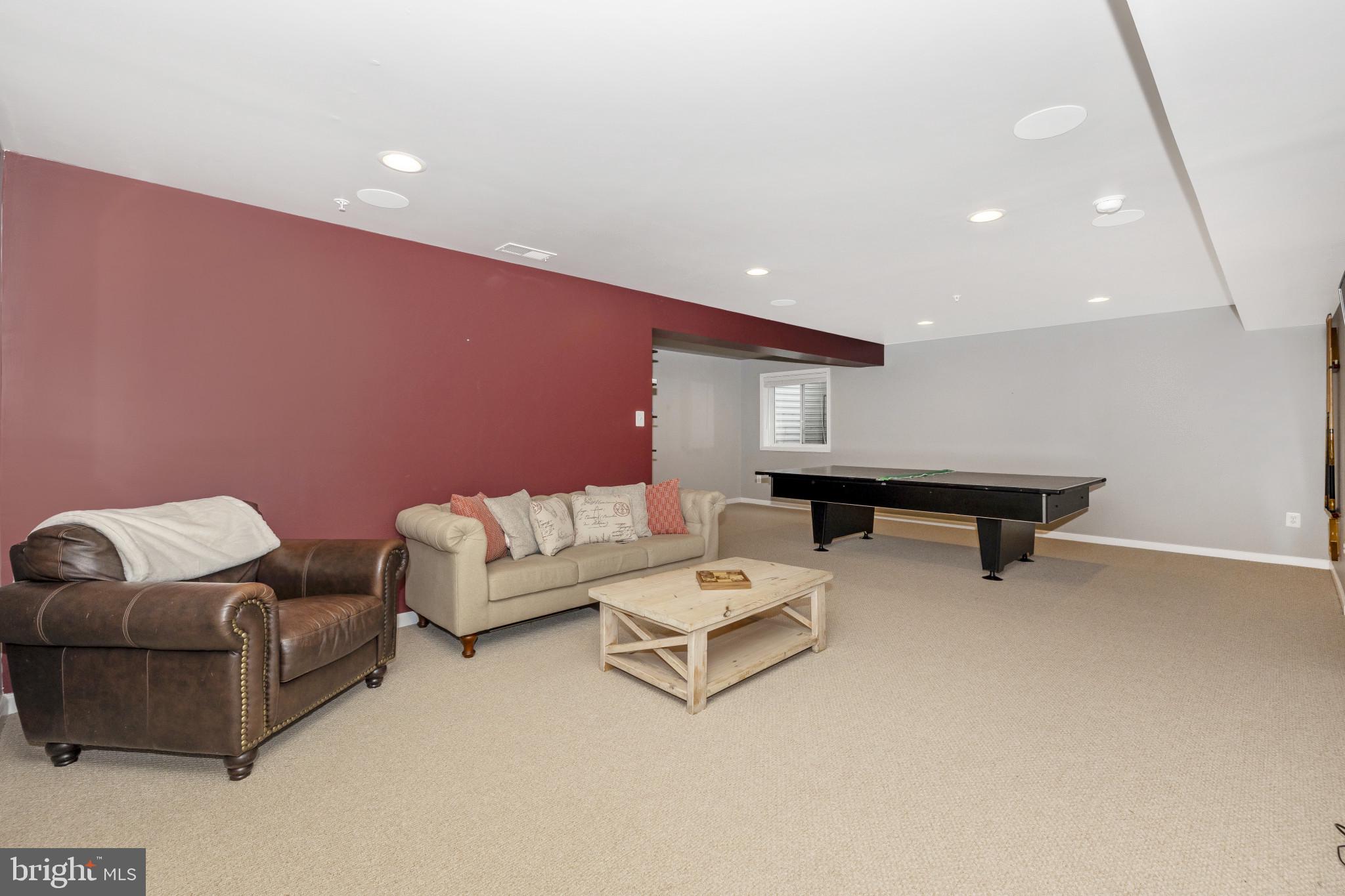 CANNON BLUFF - Residential