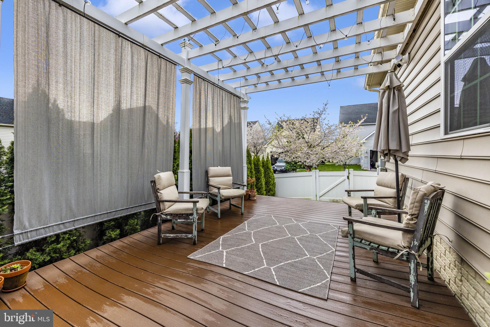 CANNON BLUFF - Residential