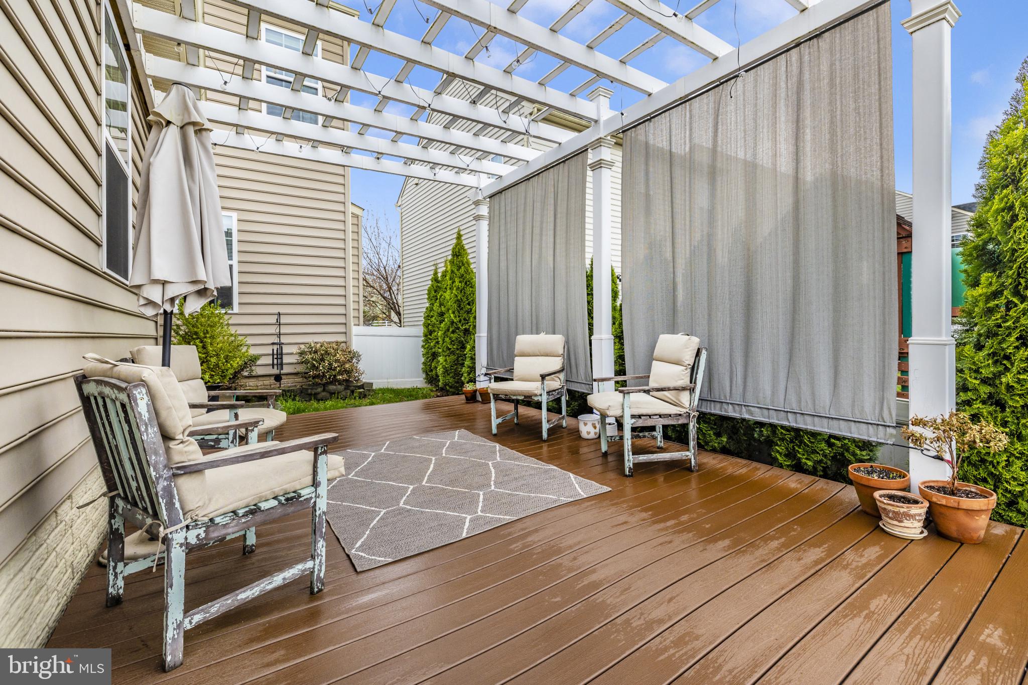 CANNON BLUFF - Residential