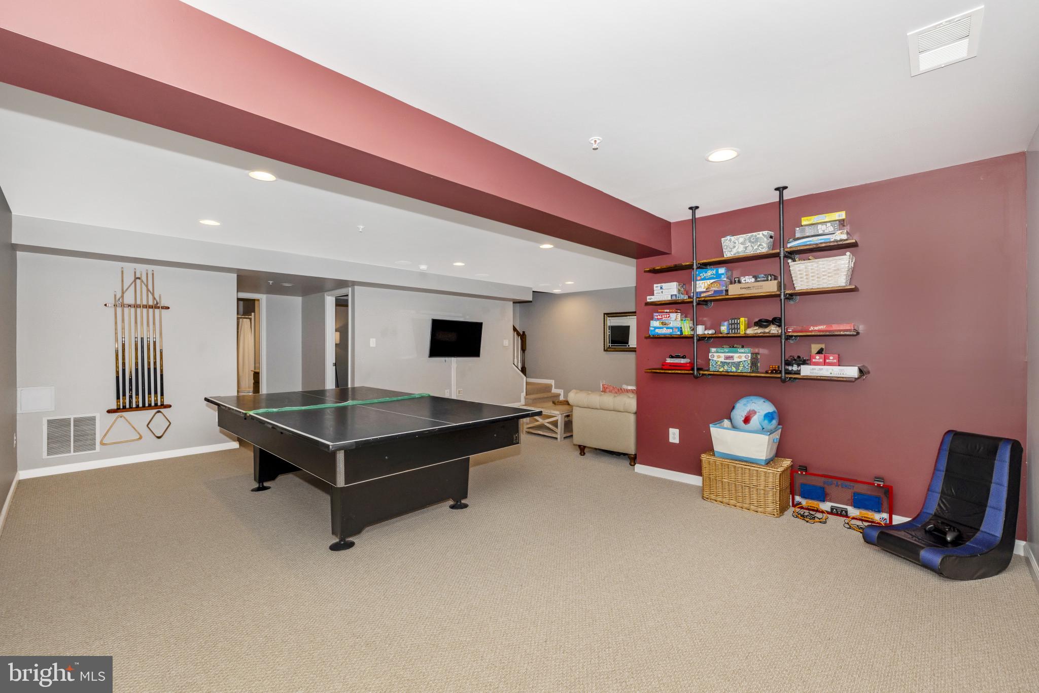 CANNON BLUFF - Residential