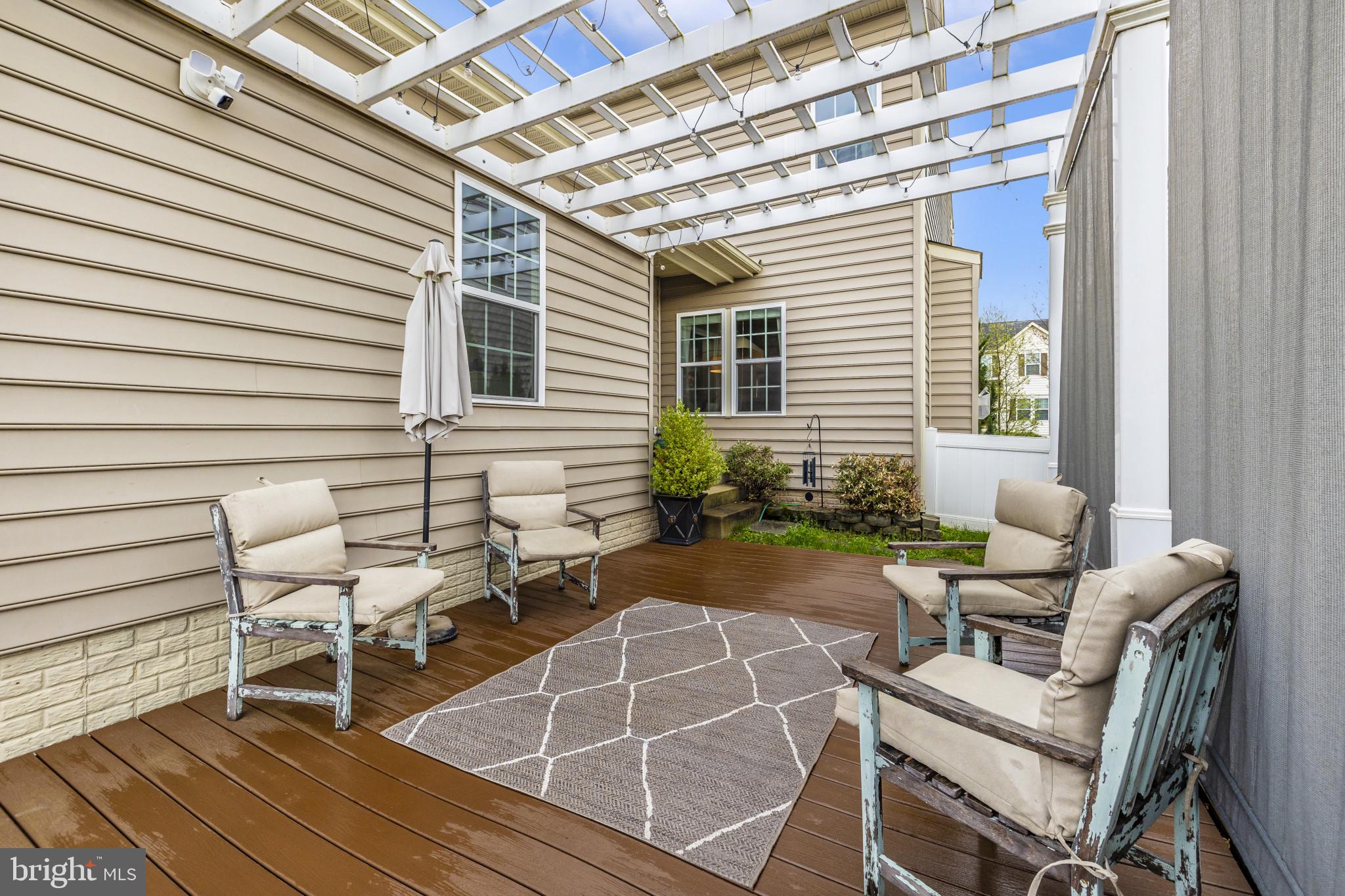 CANNON BLUFF - Residential