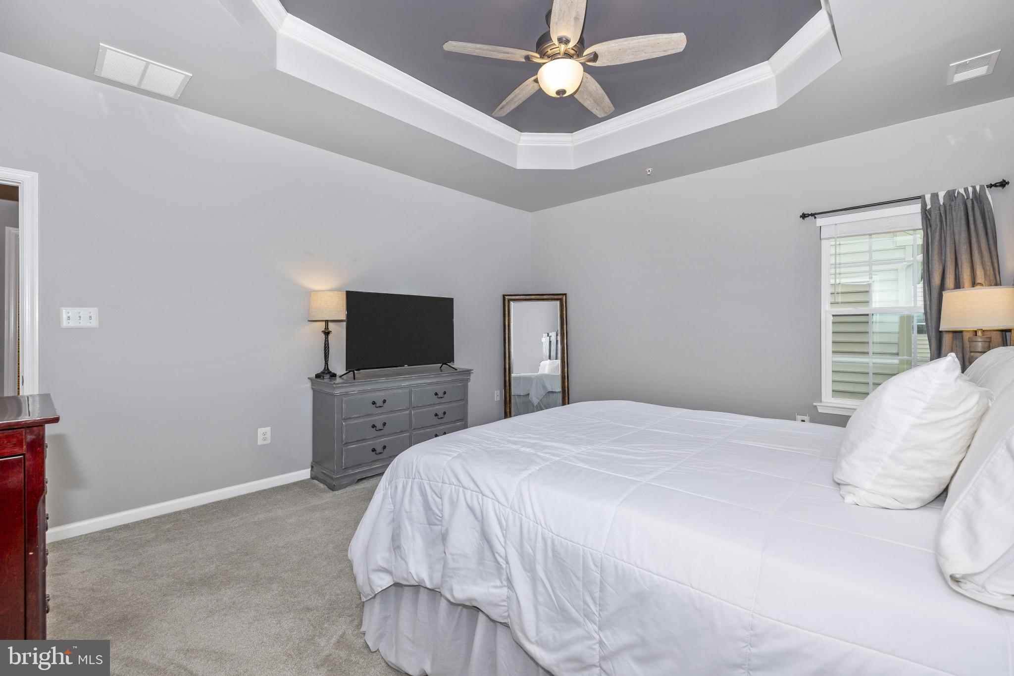 CANNON BLUFF - Residential