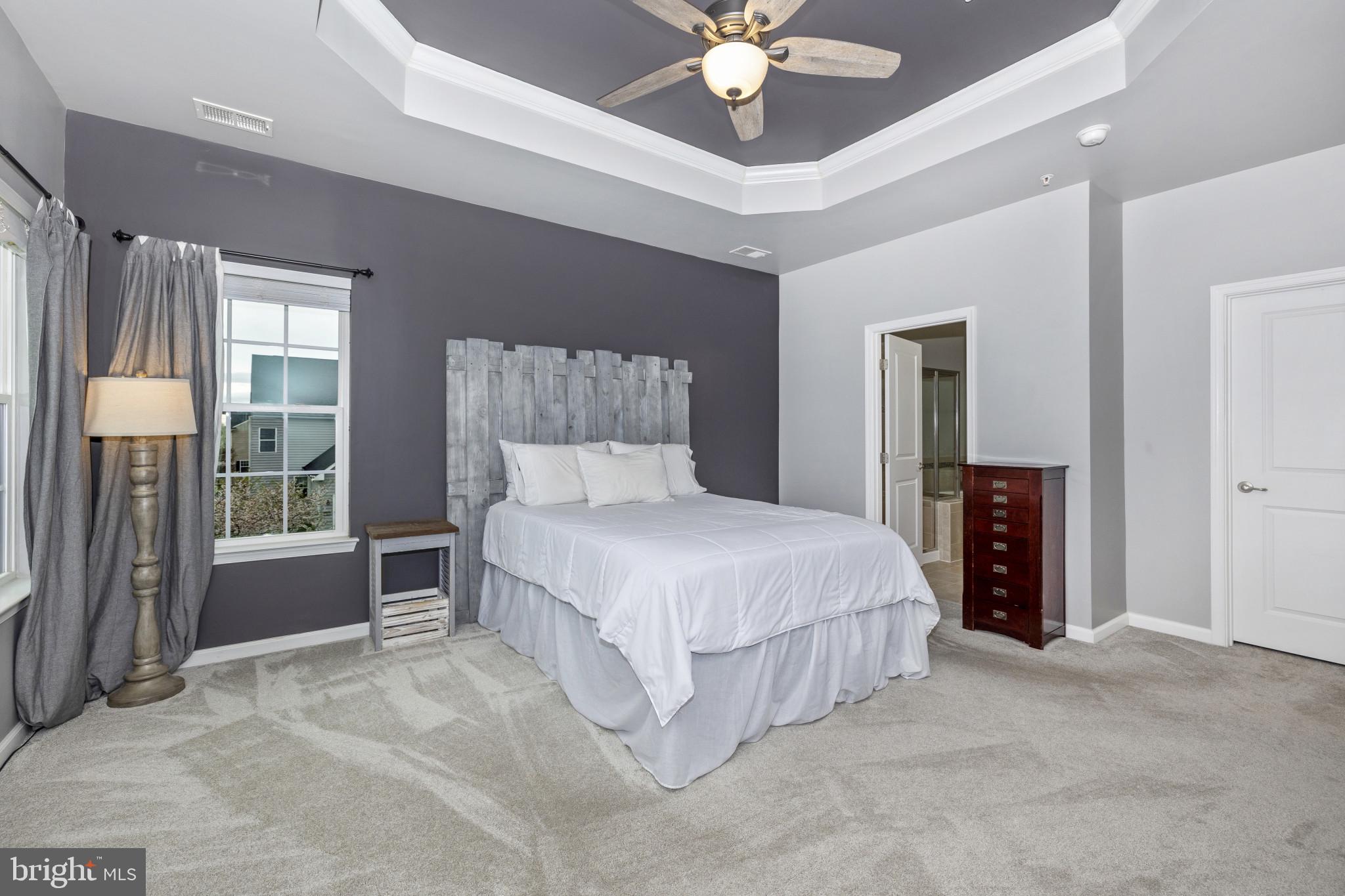 CANNON BLUFF - Residential