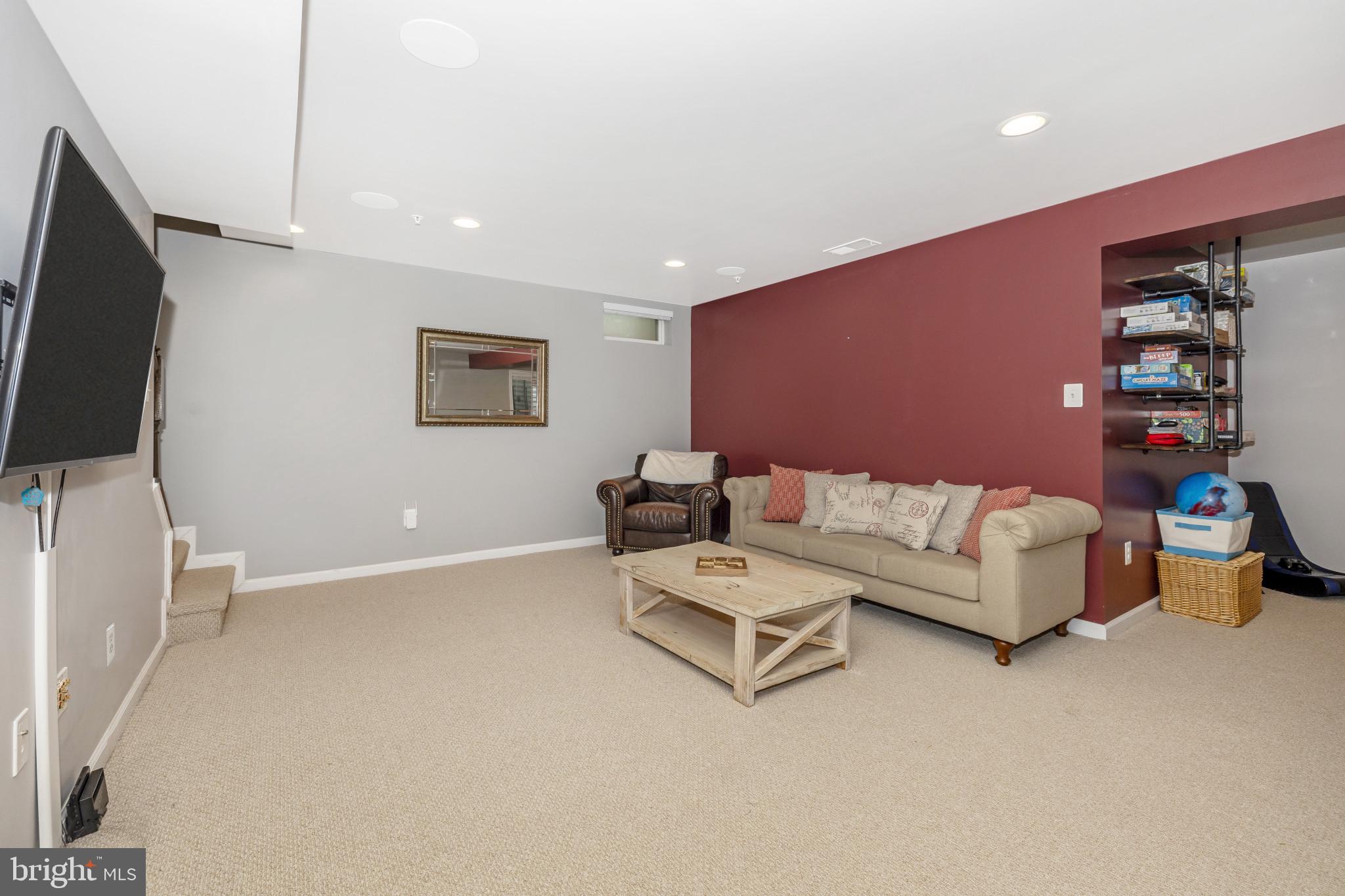 CANNON BLUFF - Residential