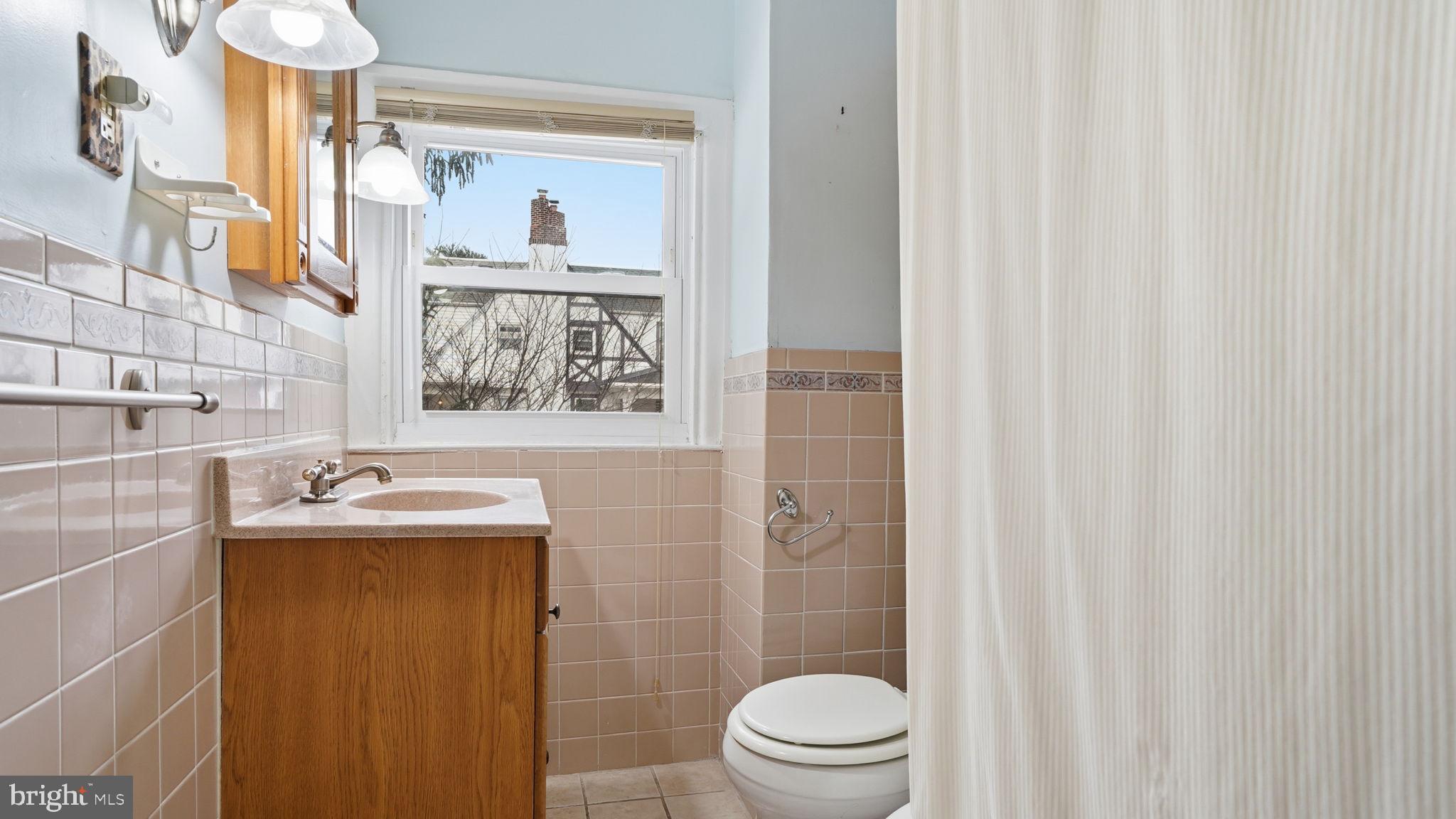 MT AIRY (WEST) - Residential