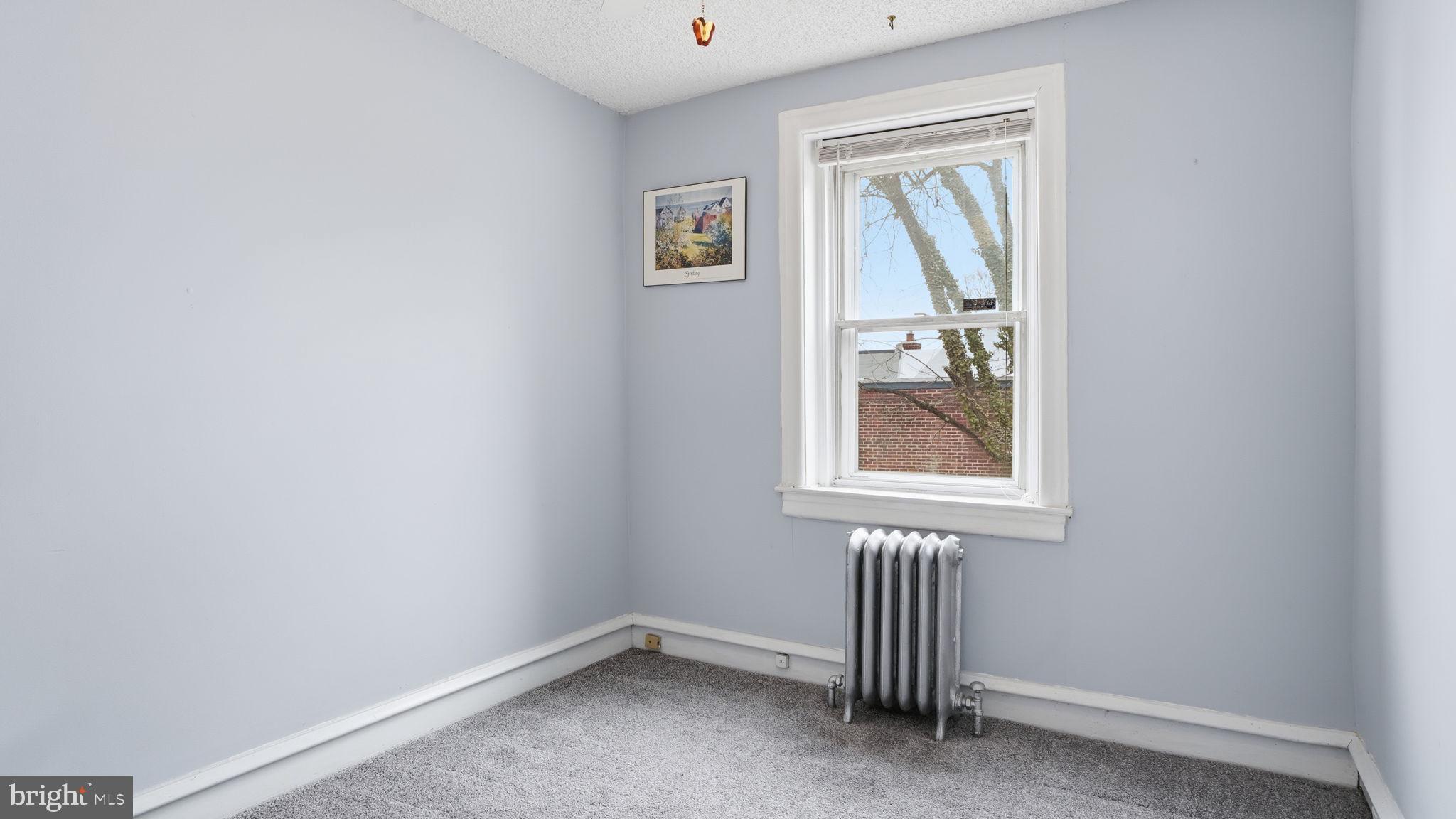 MT AIRY (WEST) - Residential