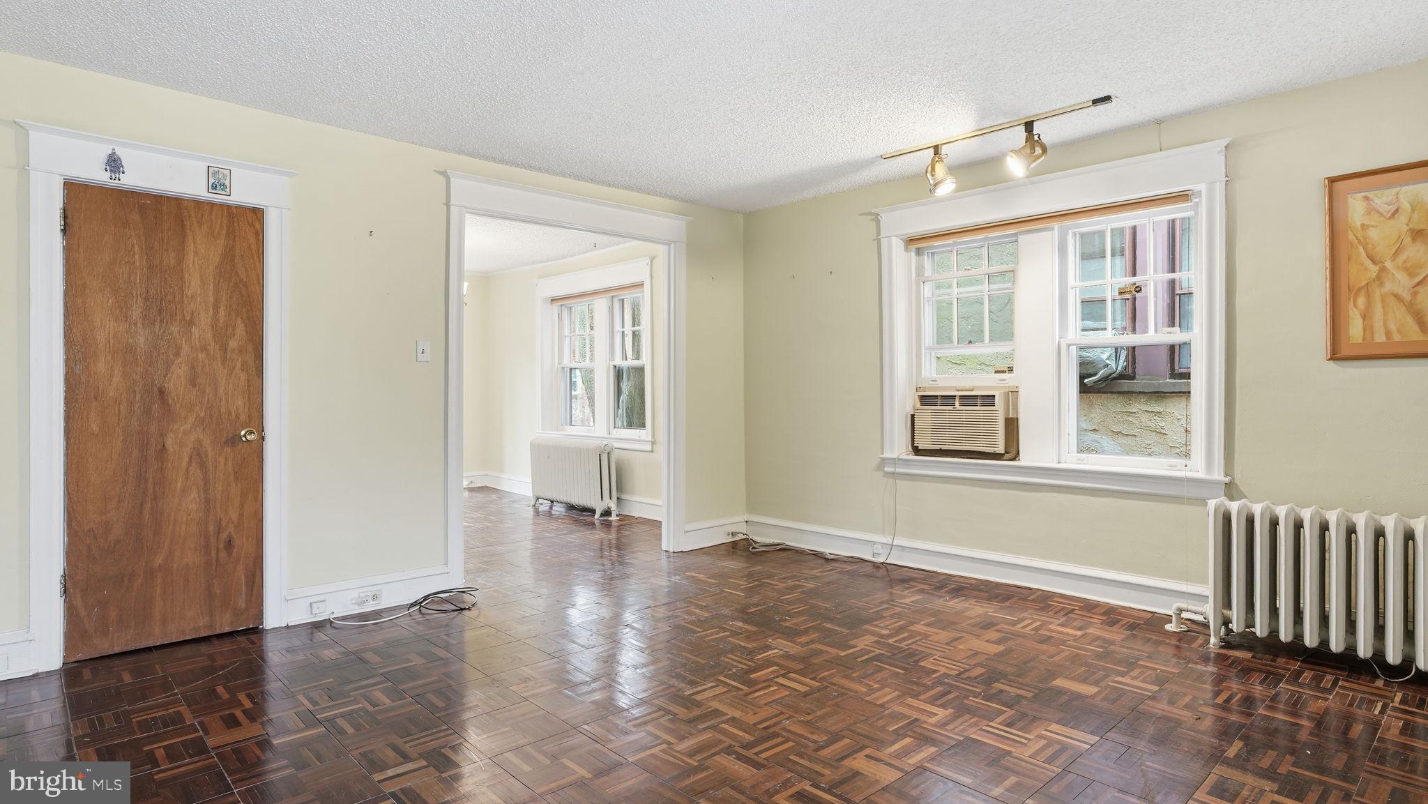 MT AIRY (WEST) - Residential