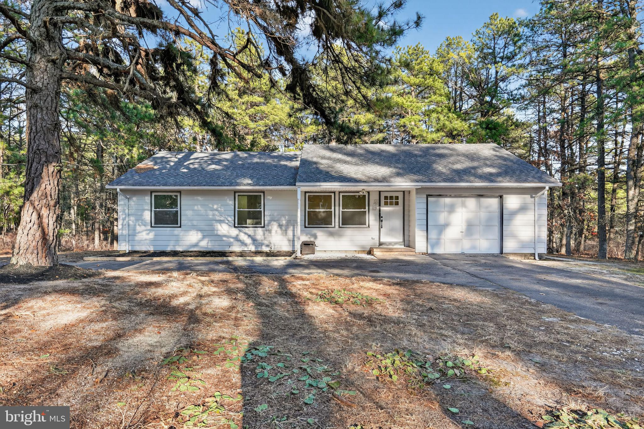 1800 PATERSON AVENUE