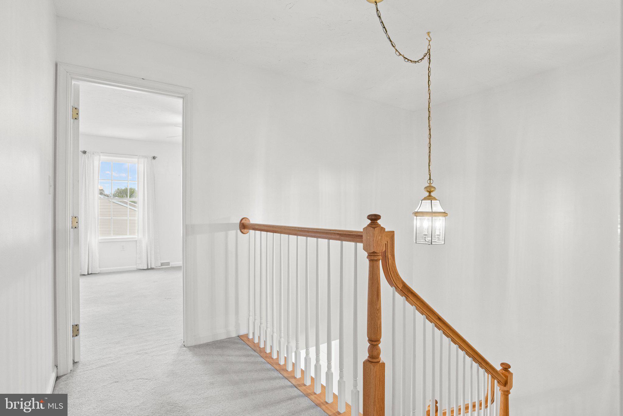 SPRINGETTSBURY TWP - Residential