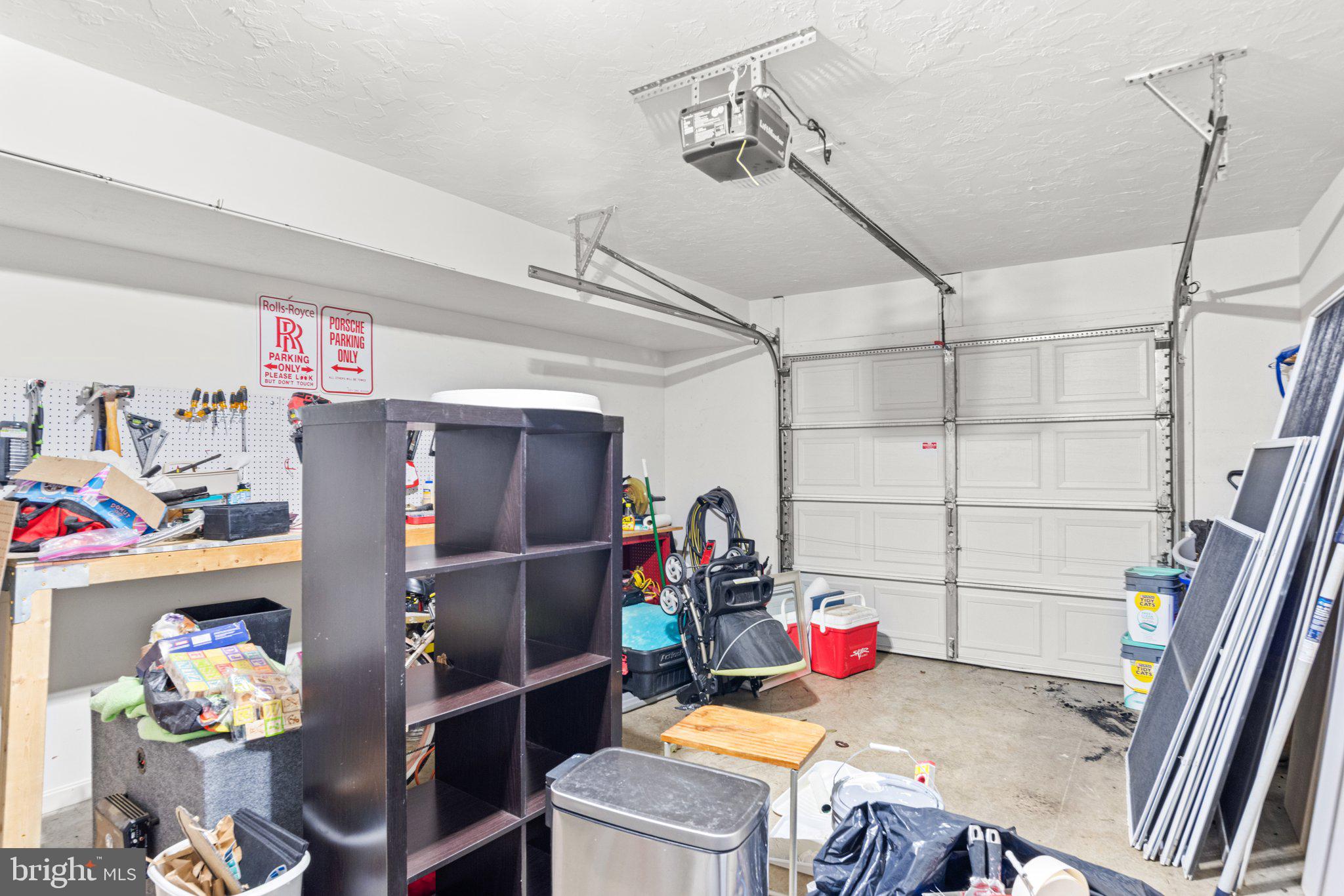 SPRINGETTSBURY TWP - Residential