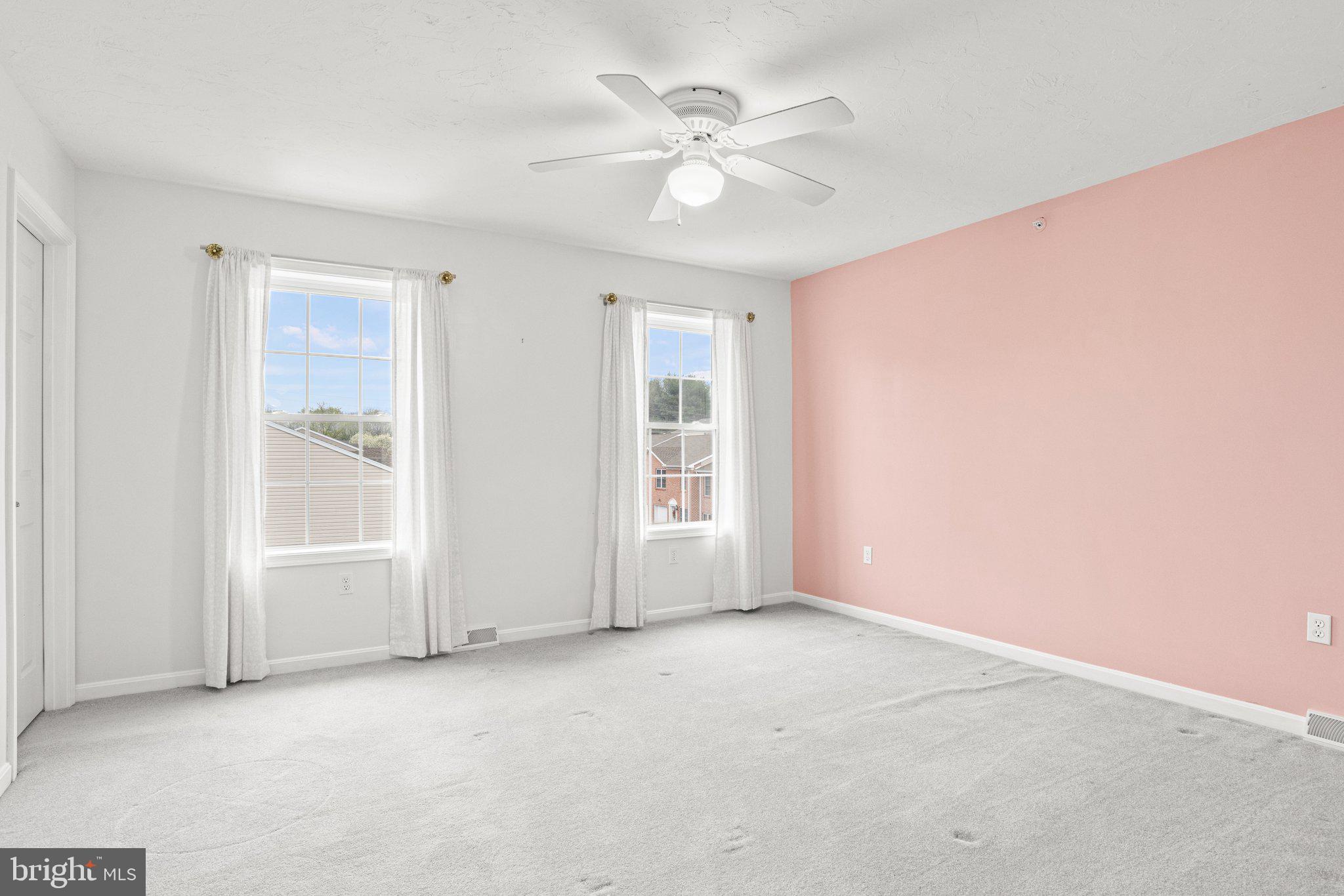 SPRINGETTSBURY TWP - Residential