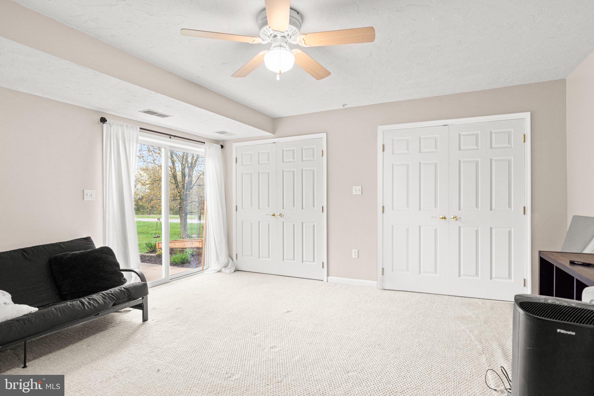 SPRINGETTSBURY TWP - Residential