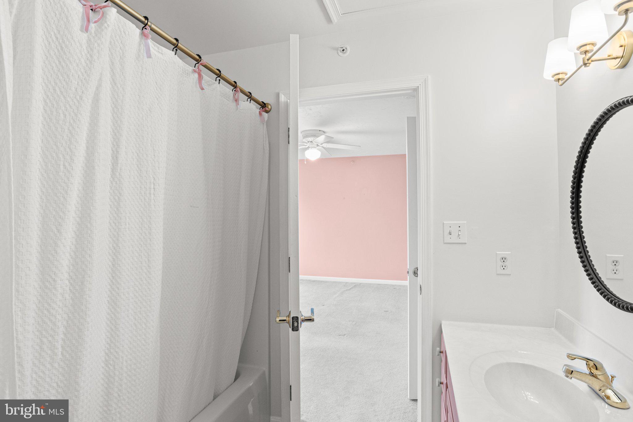 SPRINGETTSBURY TWP - Residential