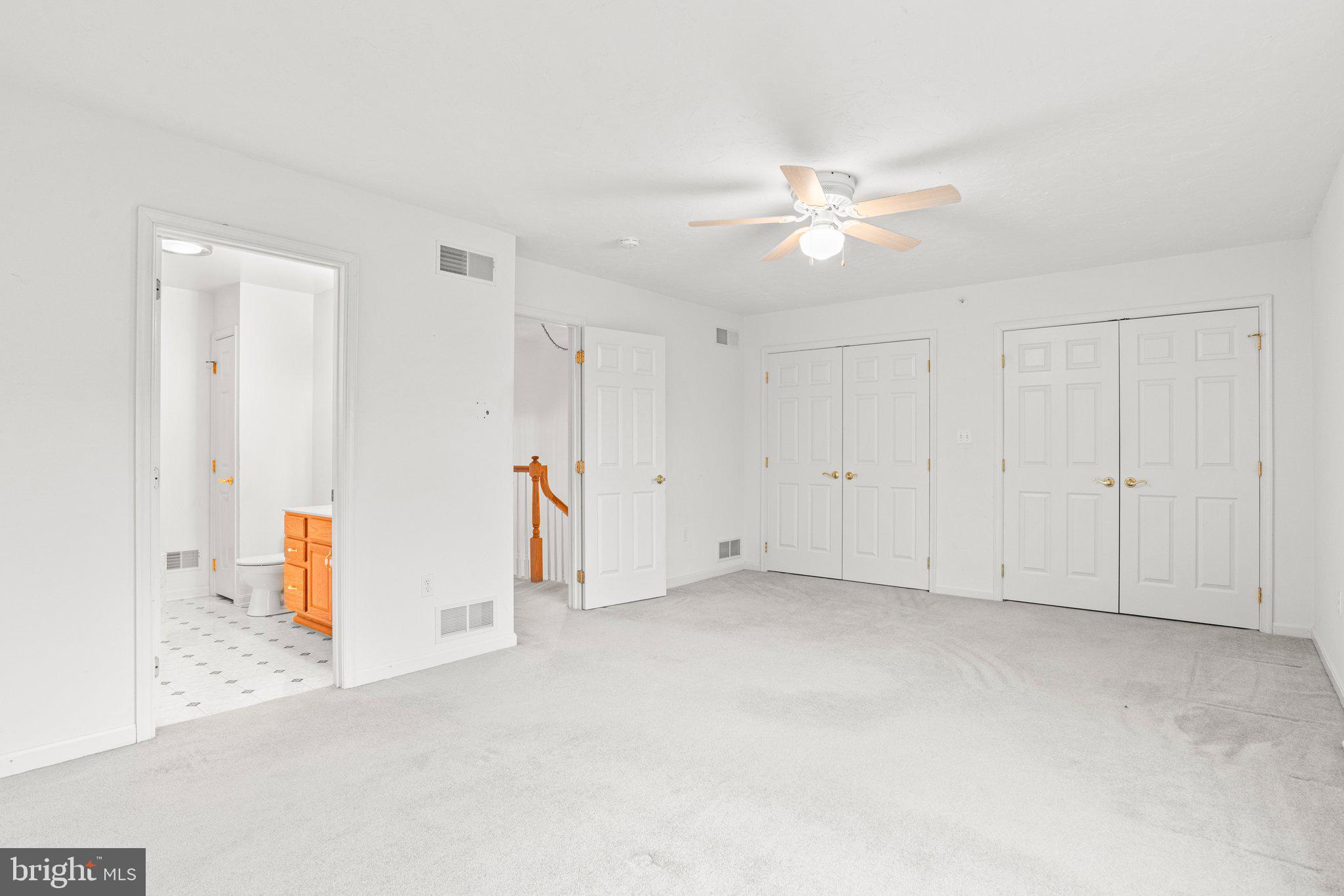 SPRINGETTSBURY TWP - Residential