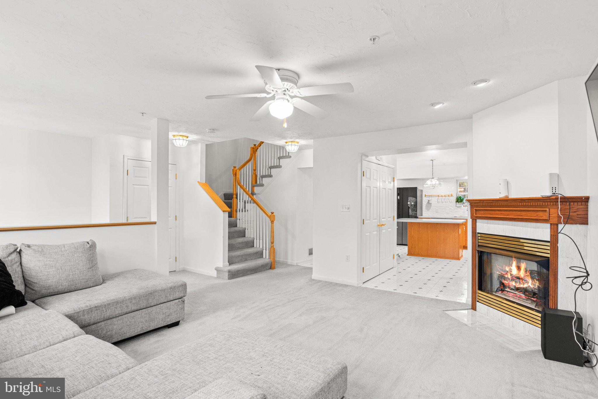 SPRINGETTSBURY TWP - Residential