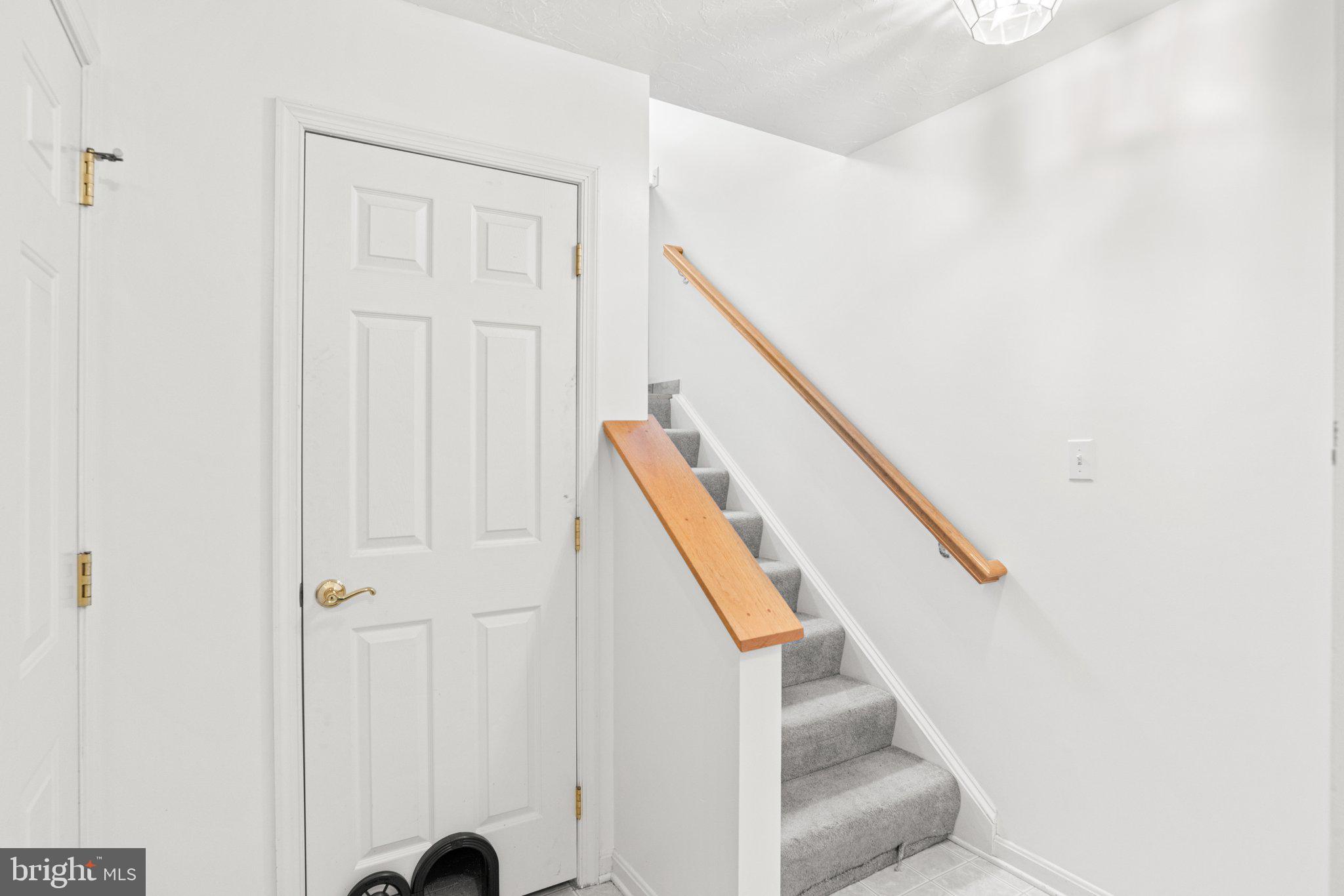 SPRINGETTSBURY TWP - Residential