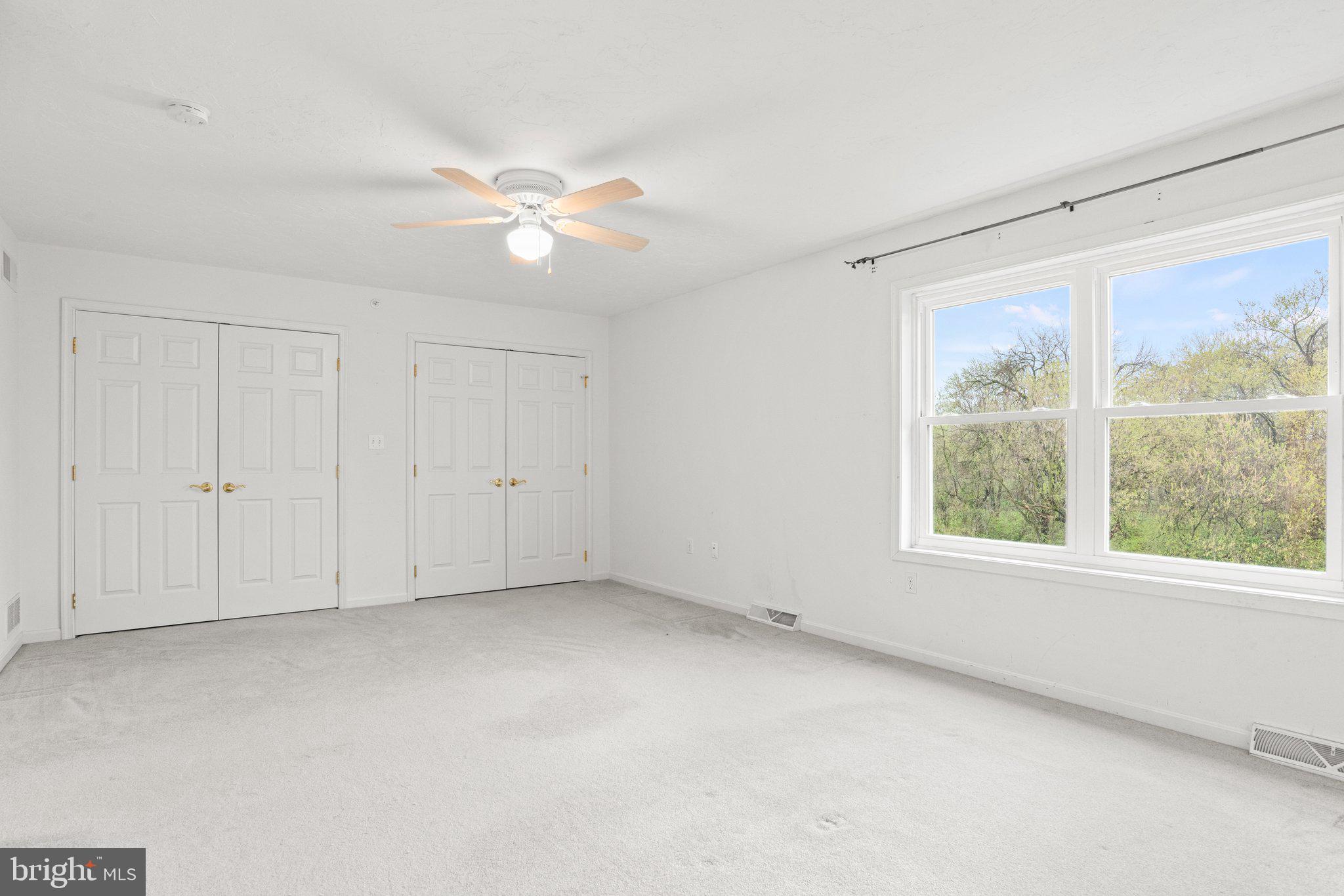 SPRINGETTSBURY TWP - Residential