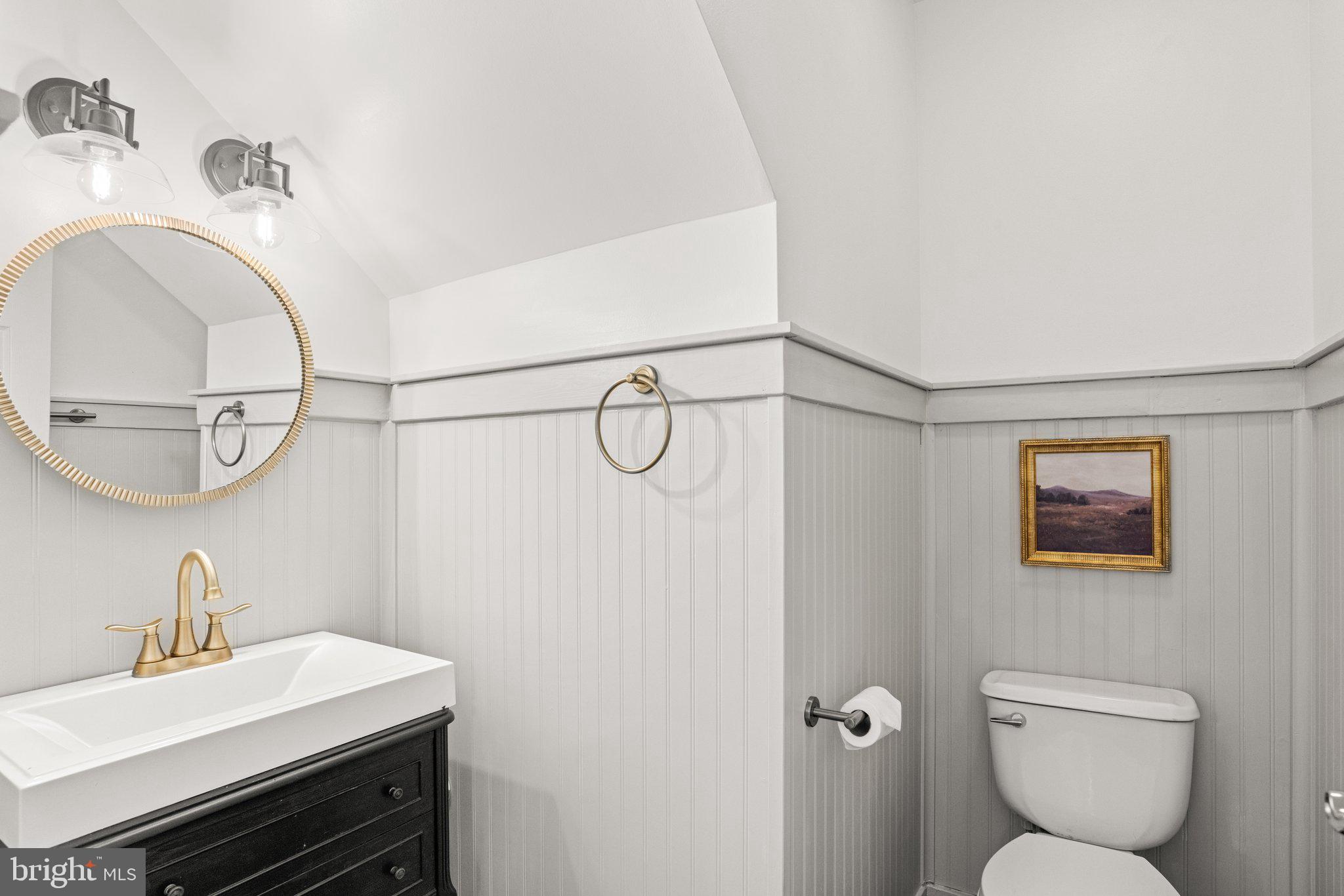 SPRINGETTSBURY TWP - Residential